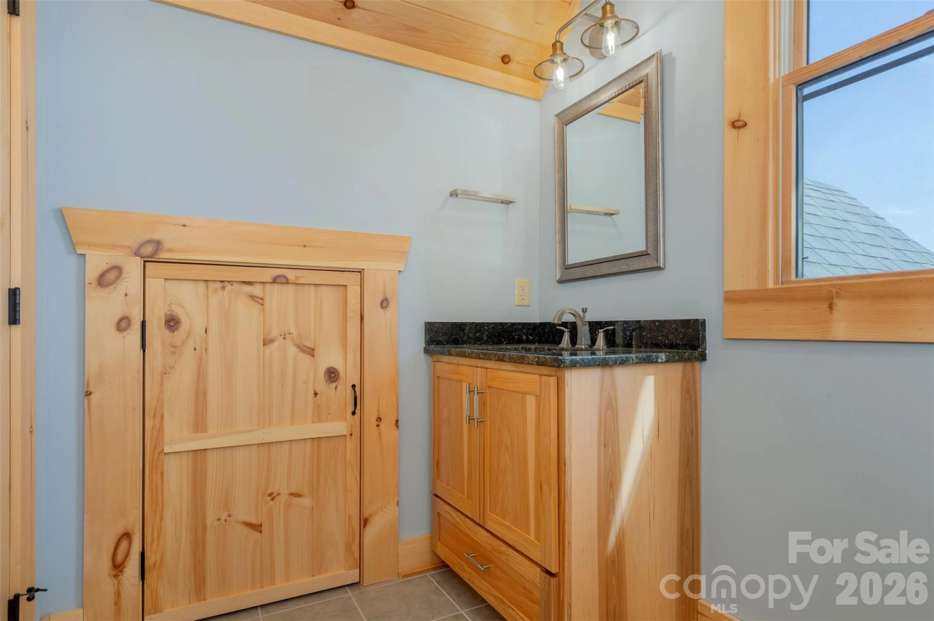 170 Summit Drive - Photo 33