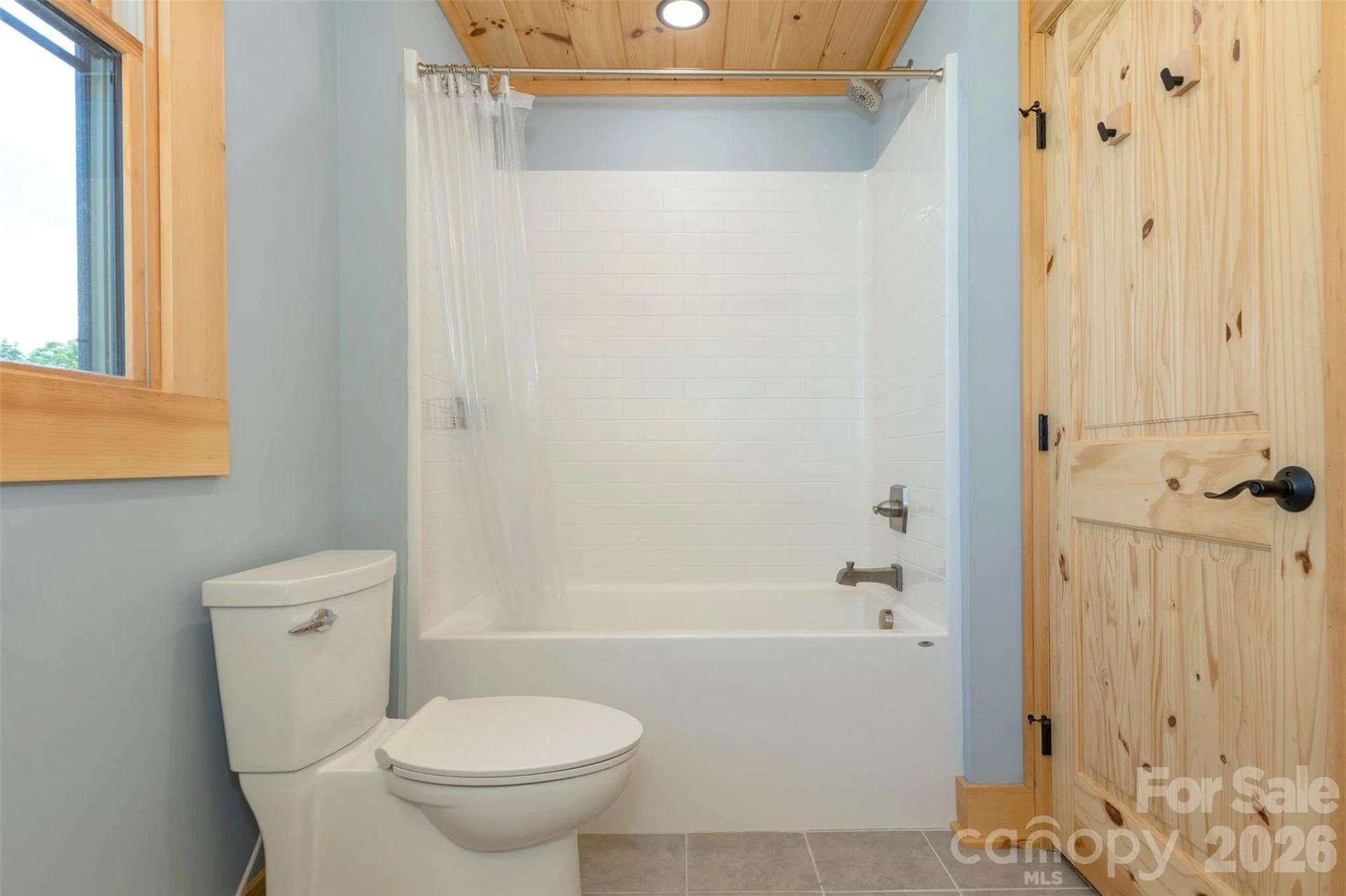 170 Summit Drive - Photo 34