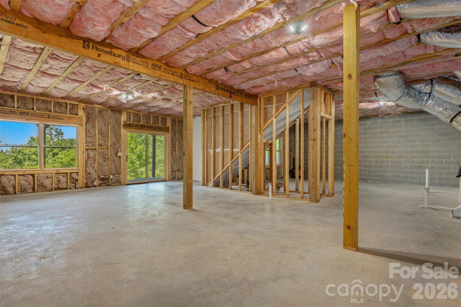 170 Summit Drive - Photo 35