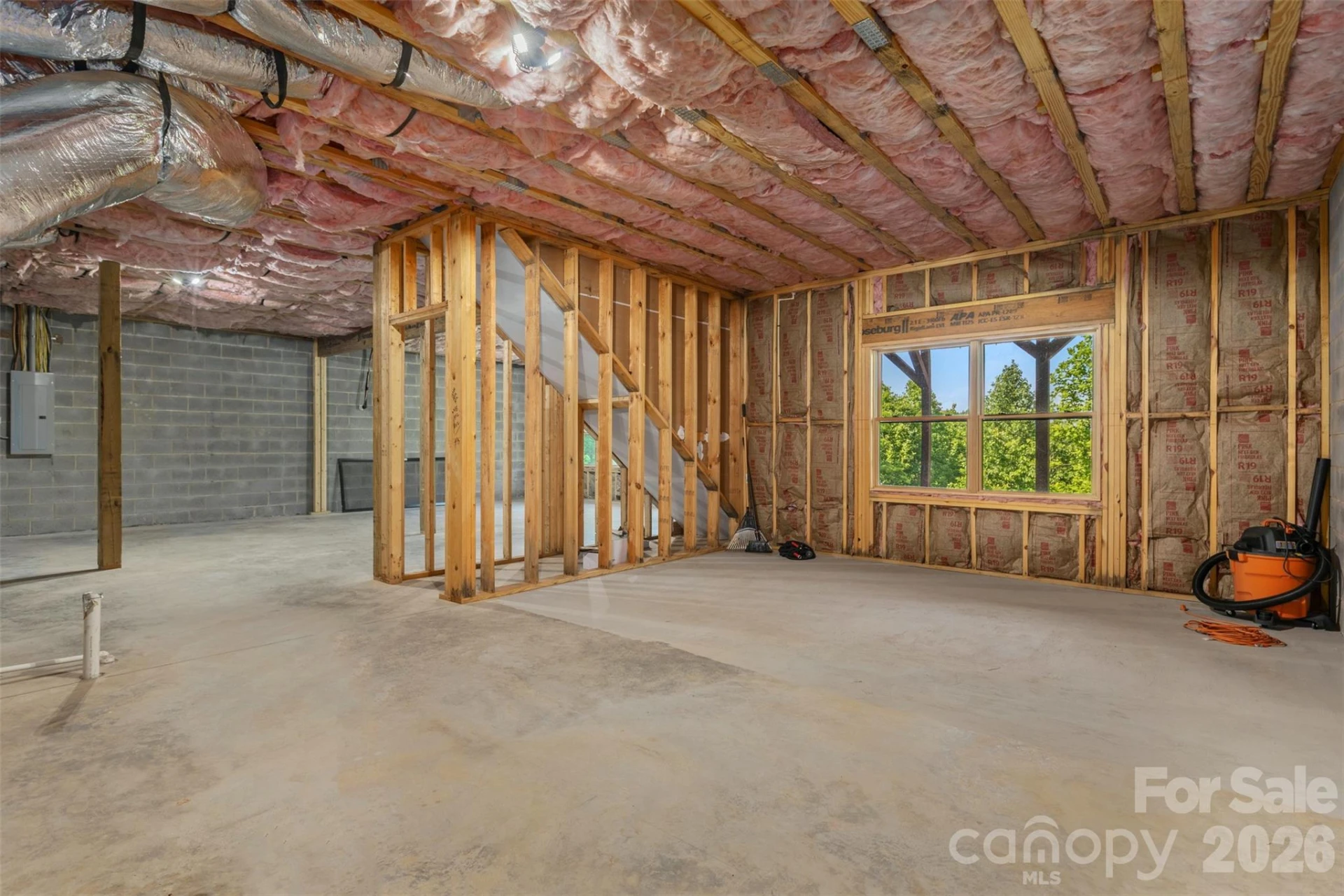 170 Summit Drive - Photo 36