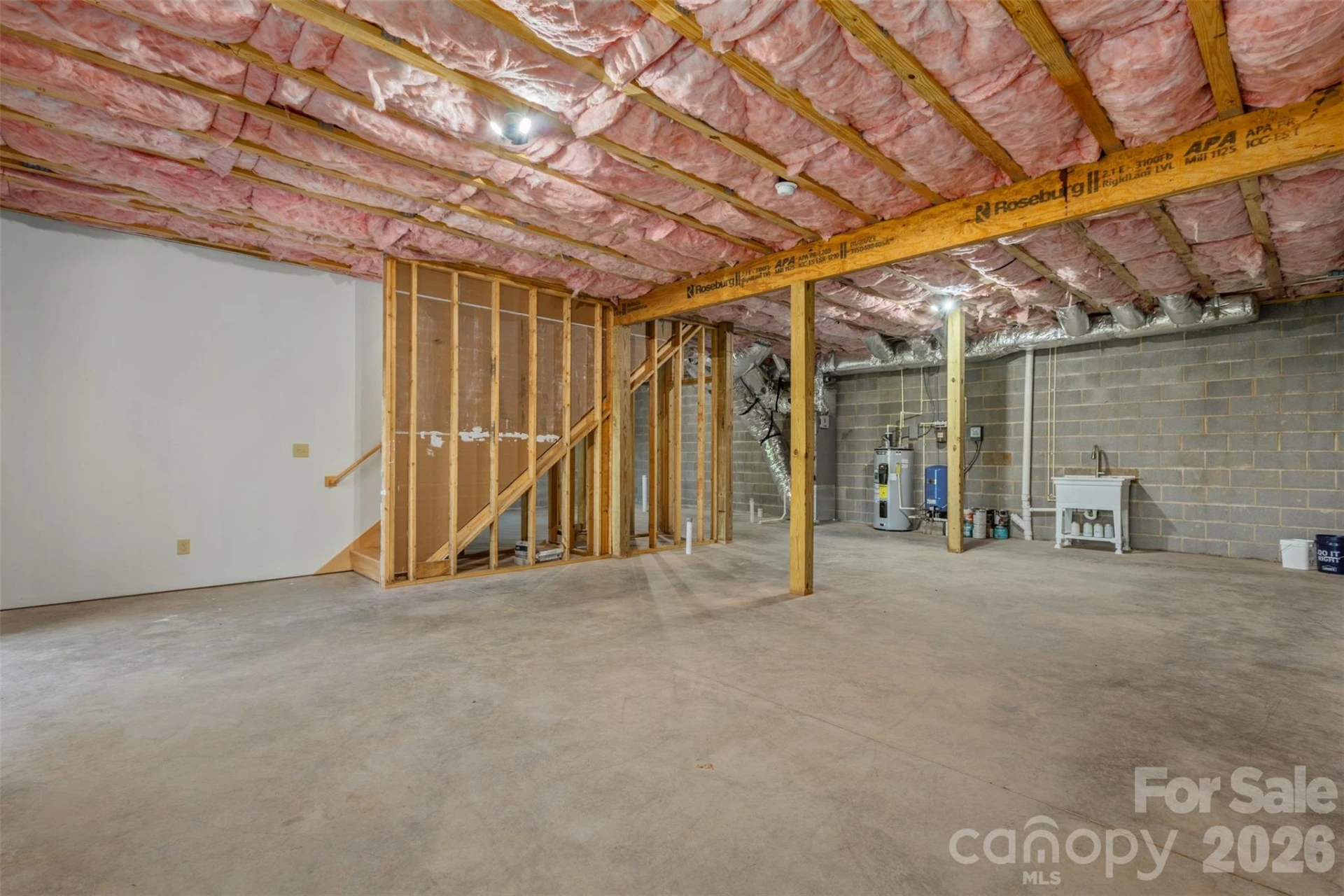 170 Summit Drive - Photo 37