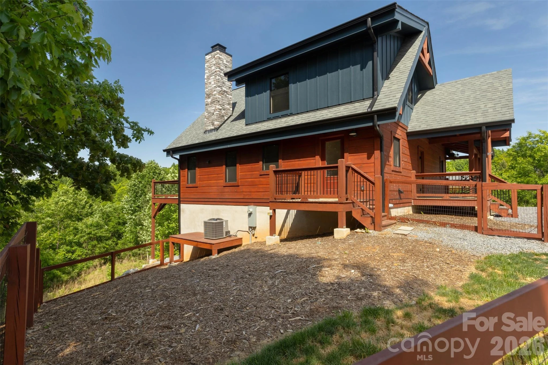 170 Summit Drive - Photo 38