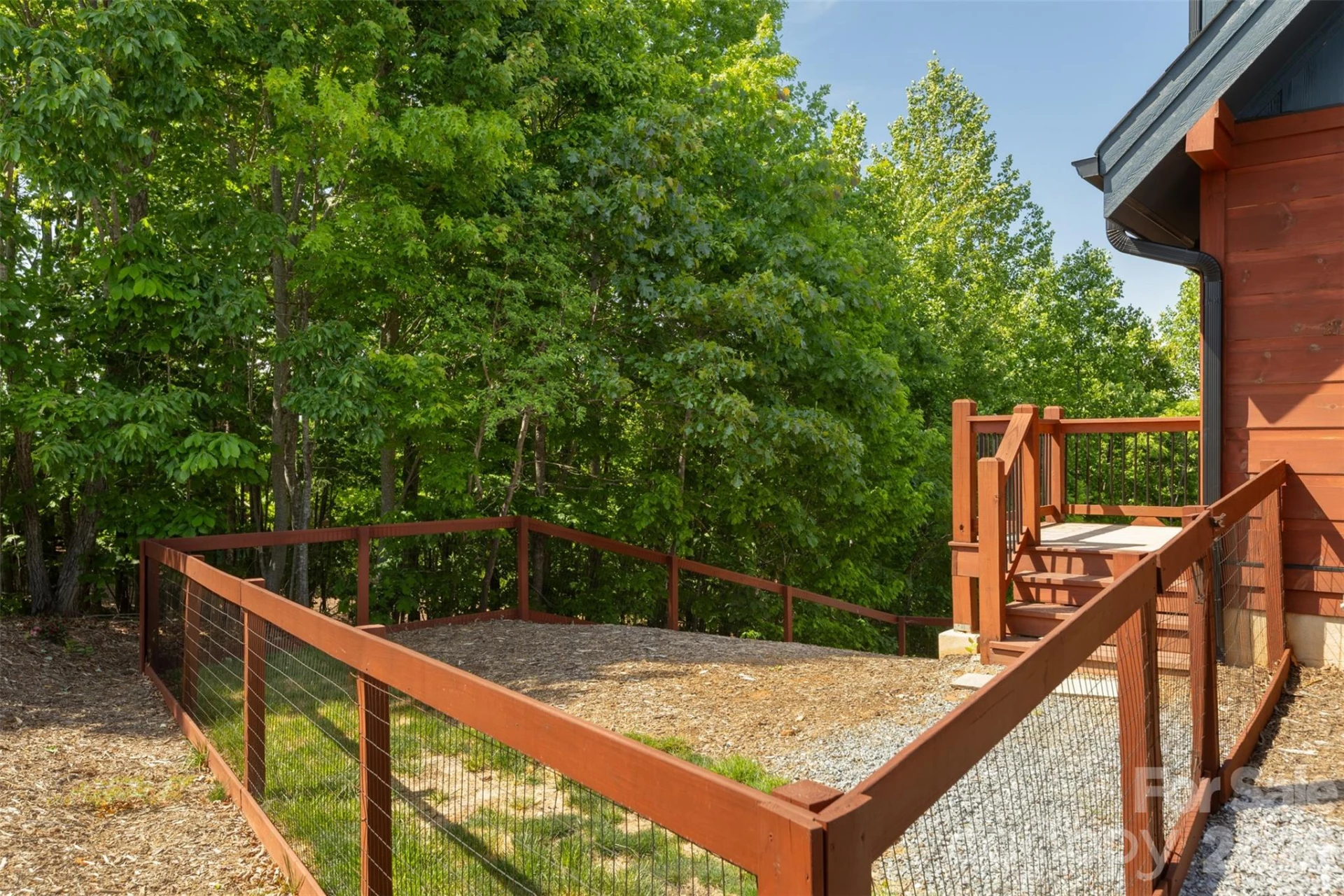 170 Summit Drive - Photo 39
