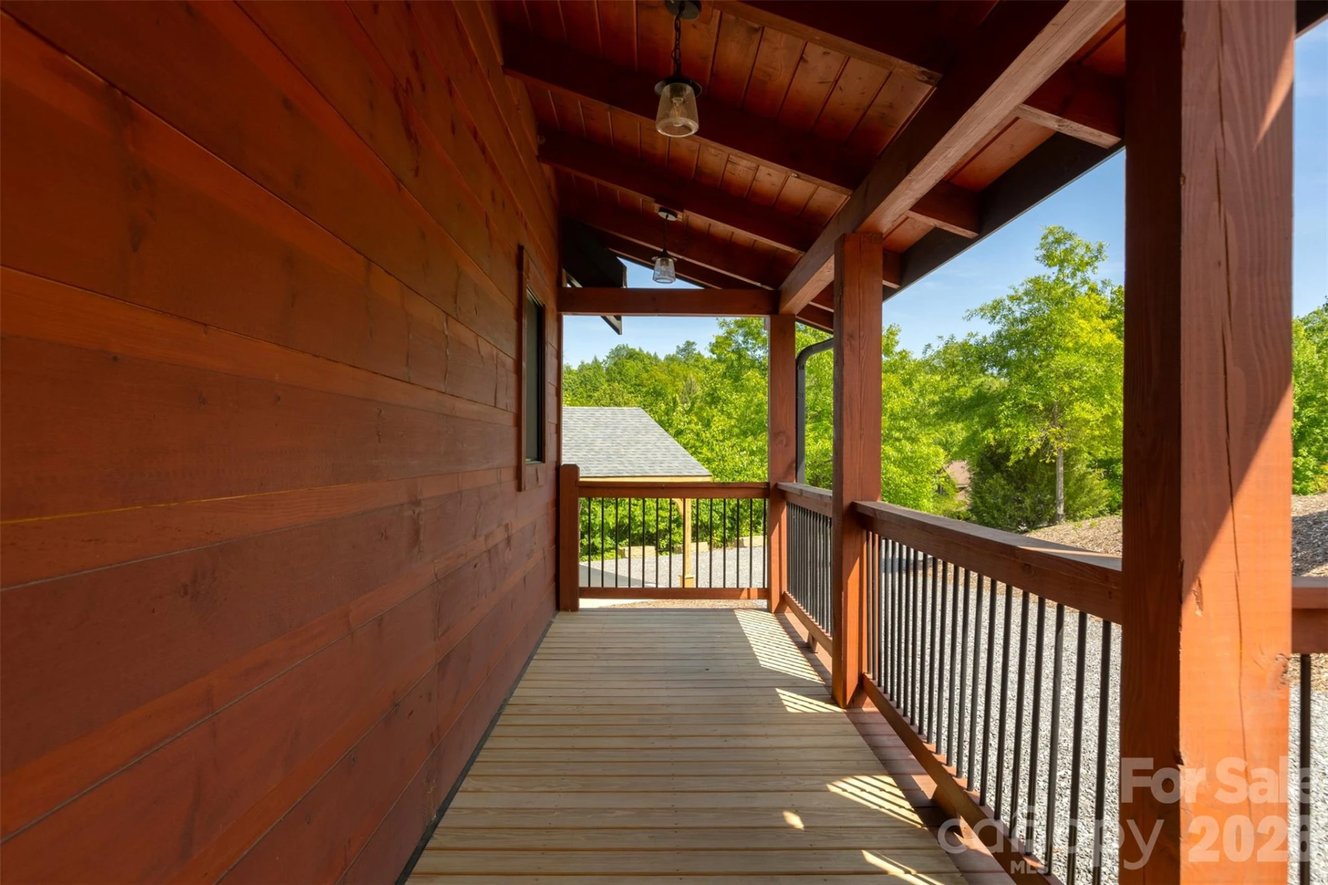 170 Summit Drive - Photo 40