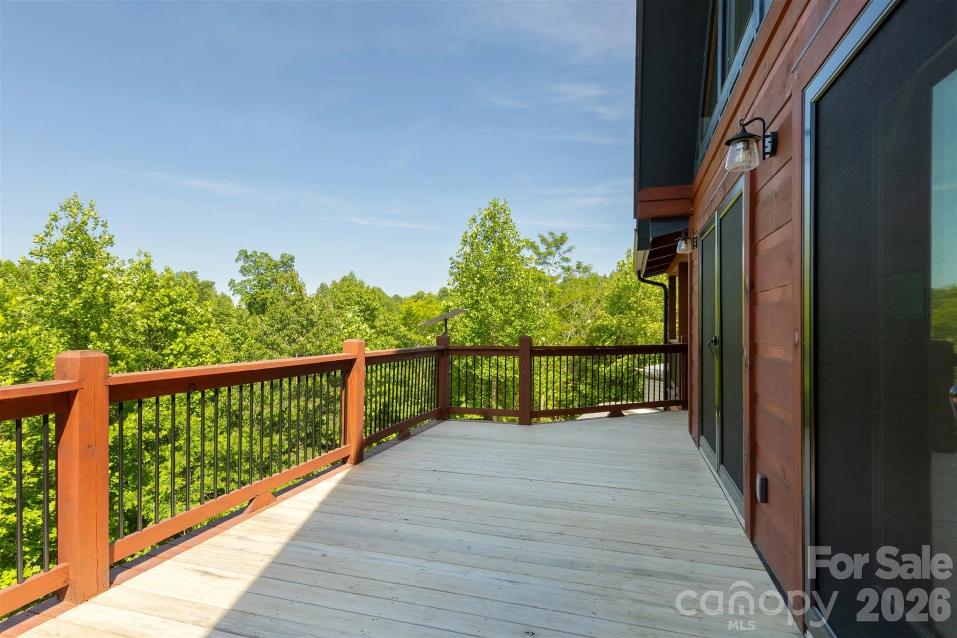 170 Summit Drive - Photo 41