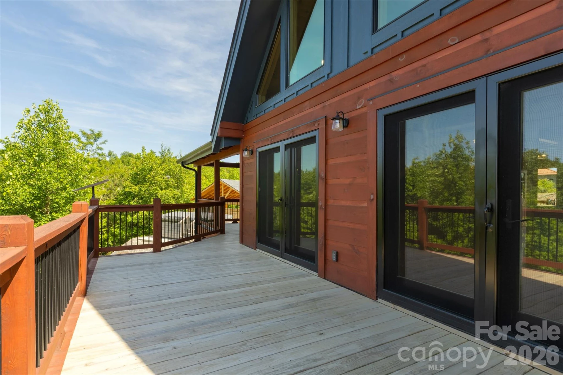 170 Summit Drive - Photo 42