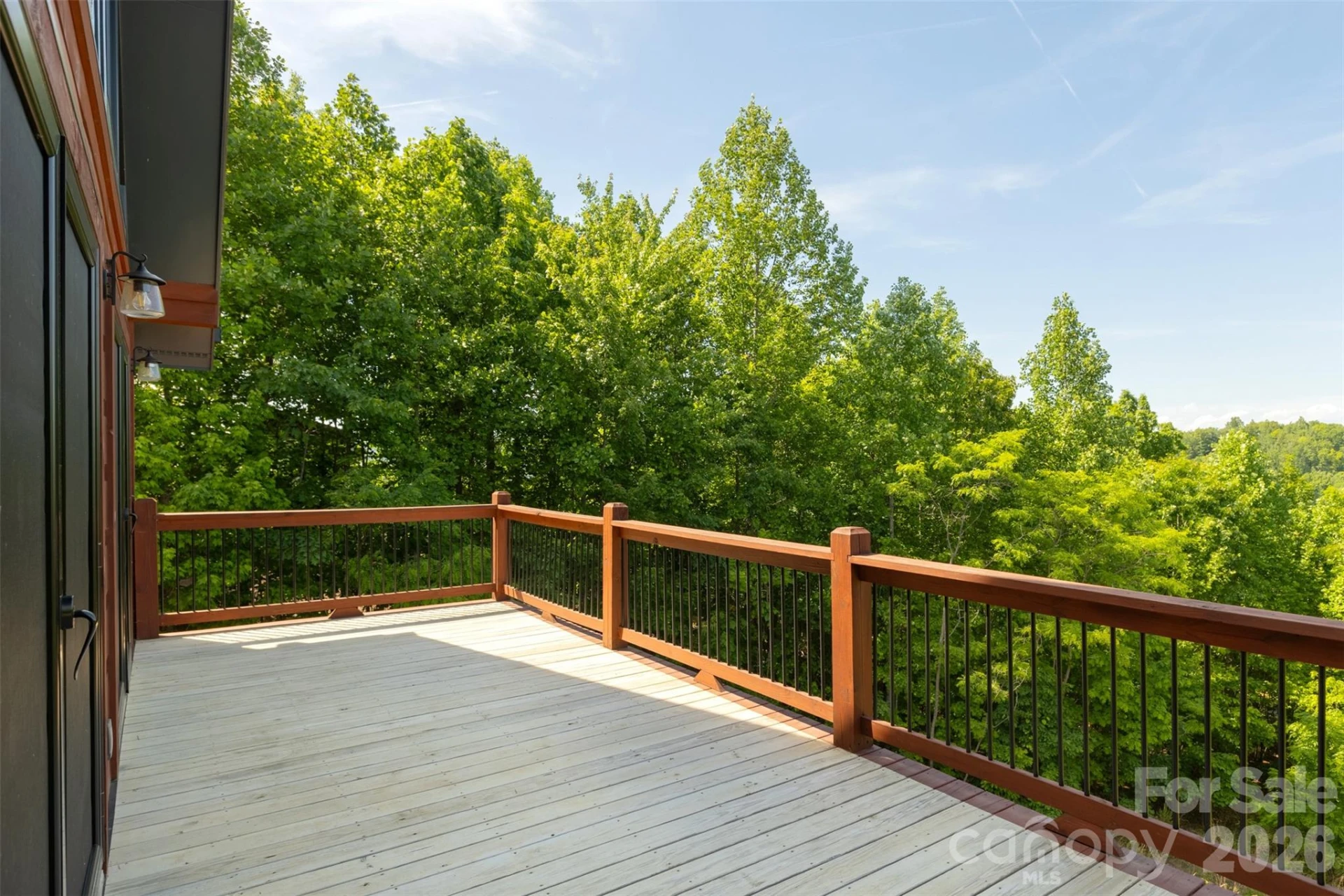170 Summit Drive - Photo 43