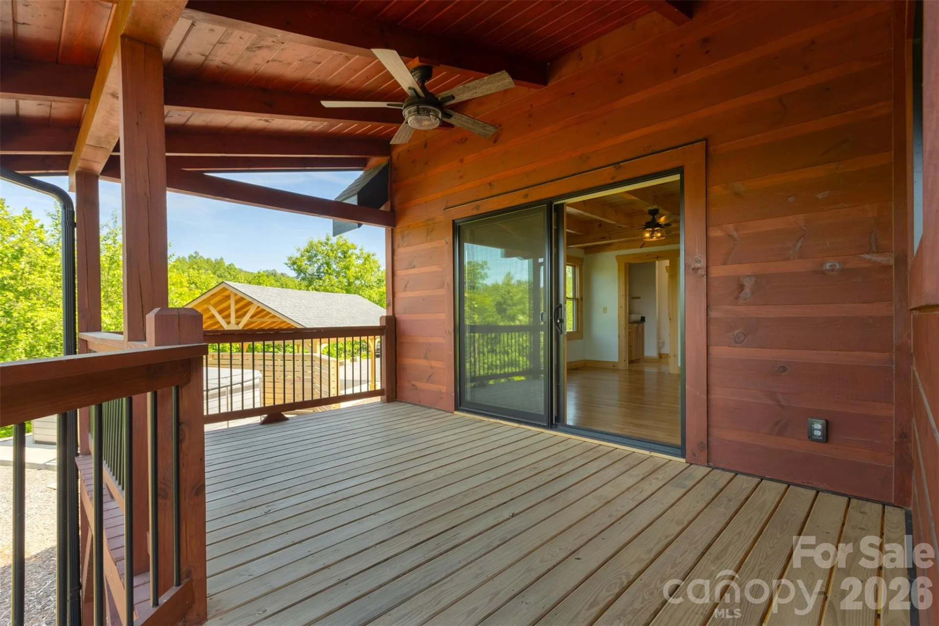 170 Summit Drive - Photo 44