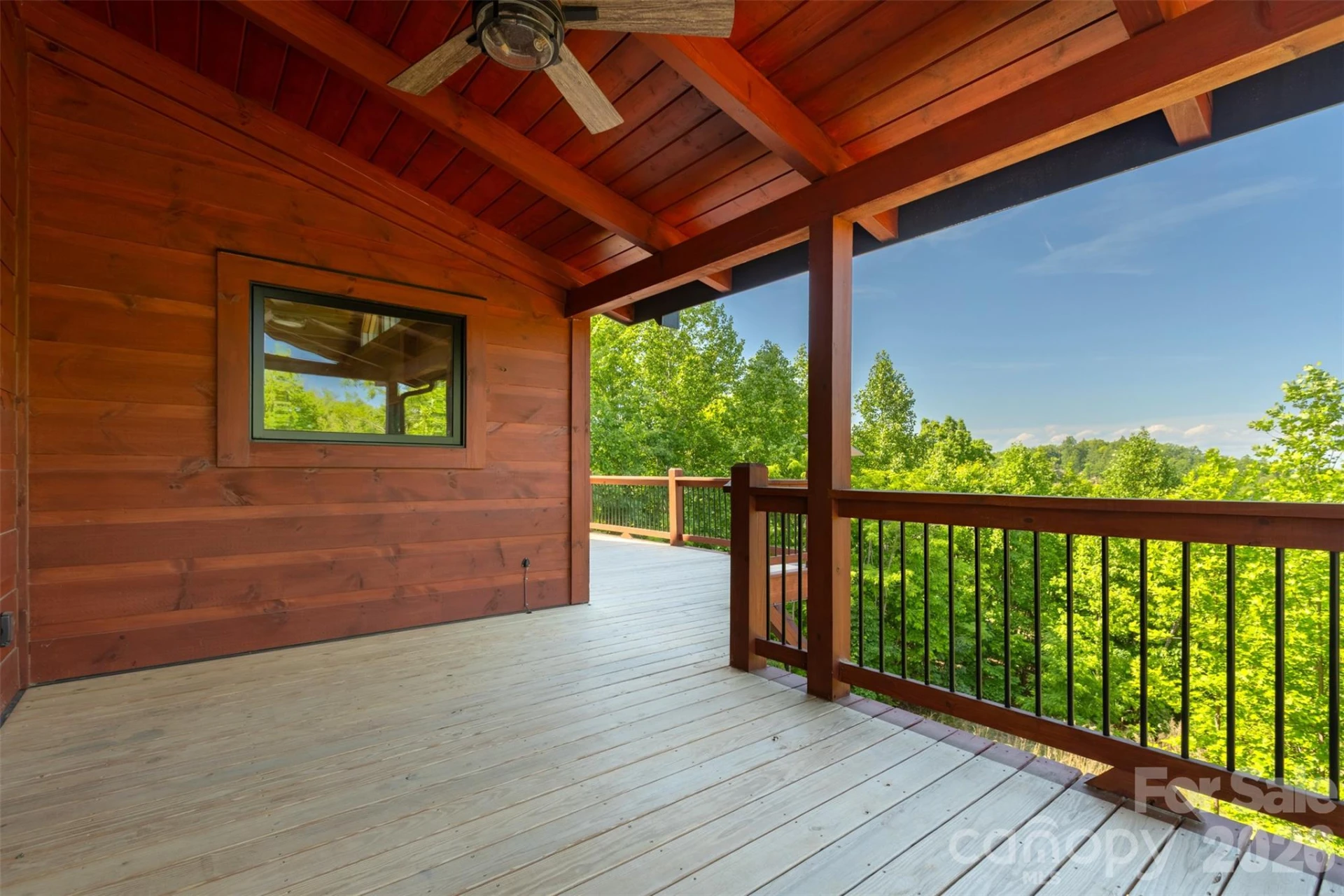 170 Summit Drive - Photo 45
