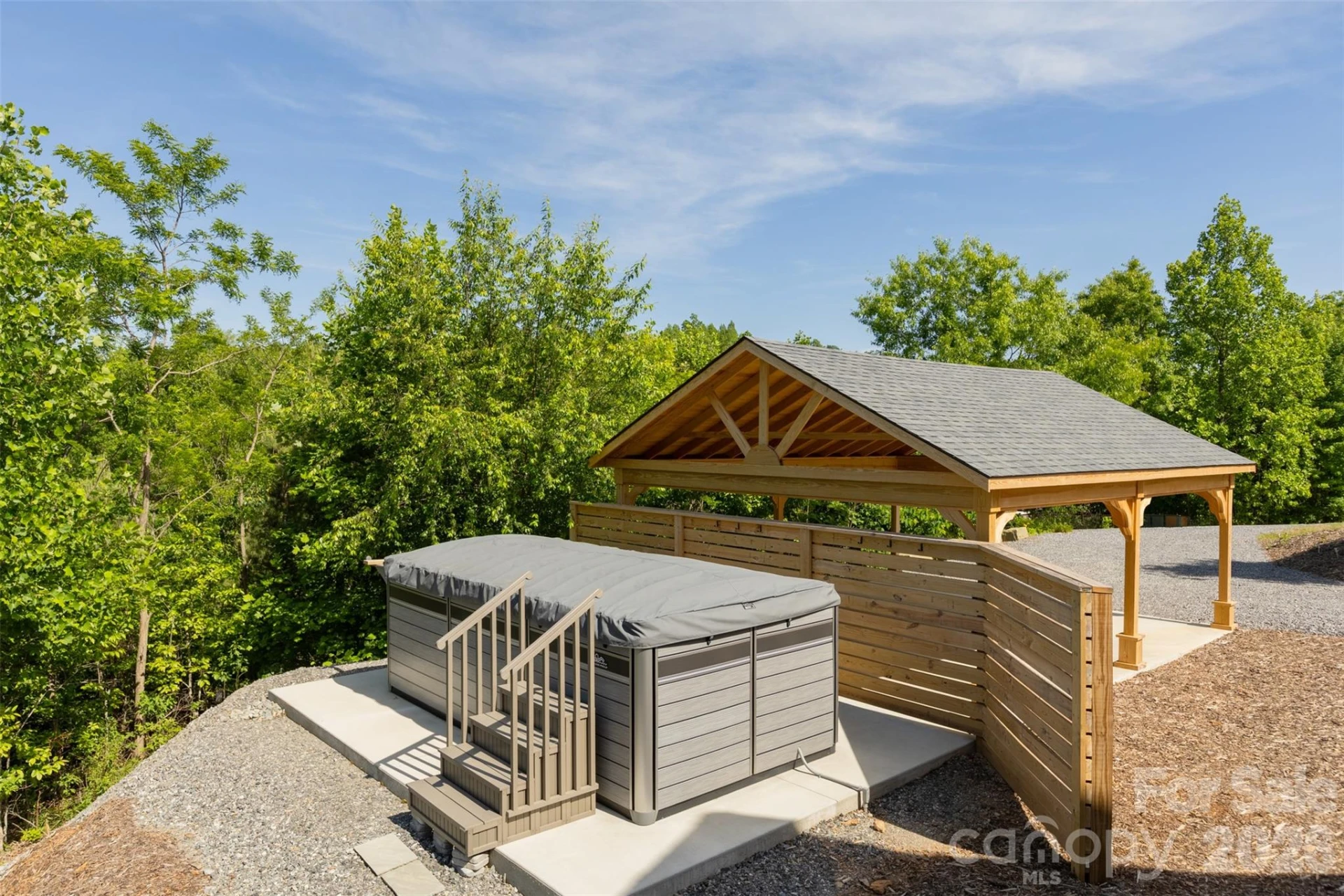 170 Summit Drive - Photo 46