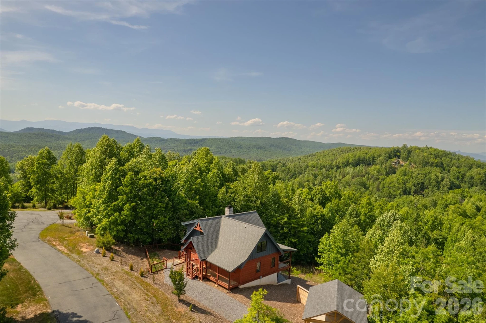 170 Summit Drive - Photo 47