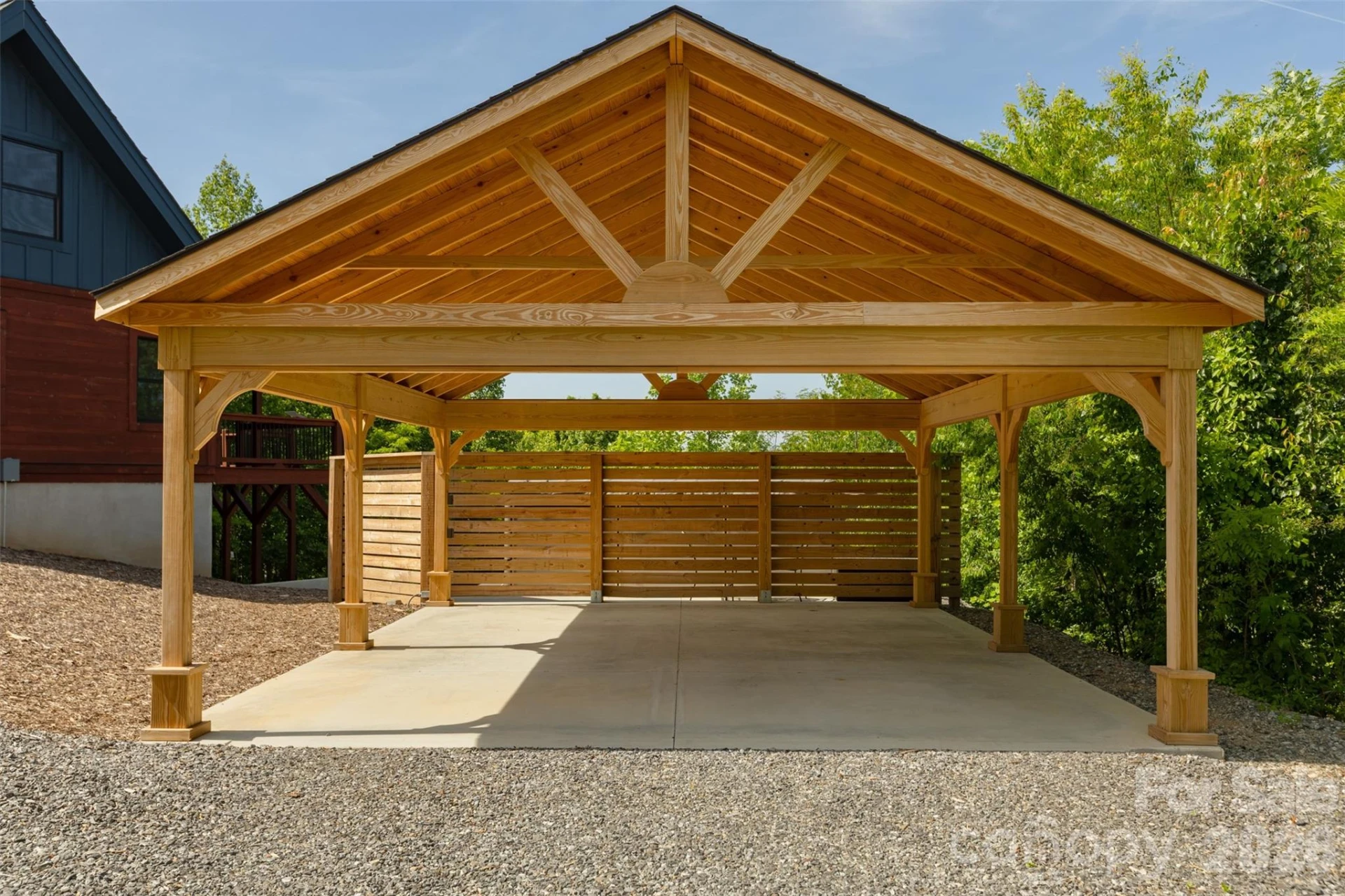 170 Summit Drive - Photo 6
