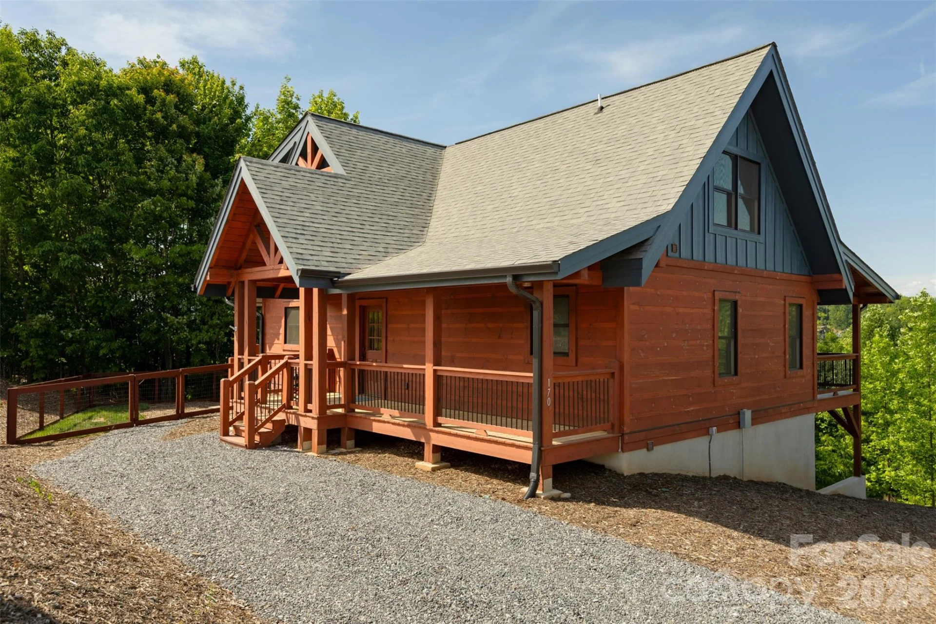 170 Summit Drive - Photo 7