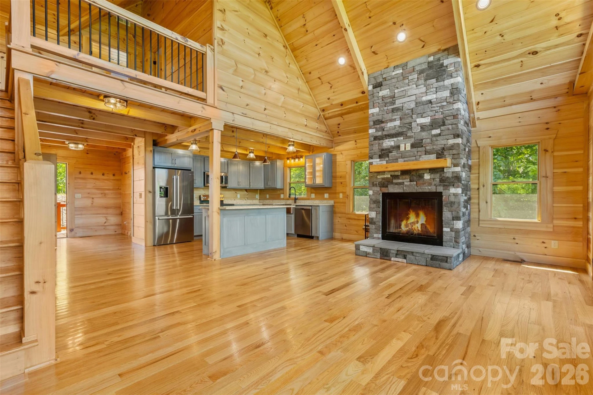 170 Summit Drive - Photo 8