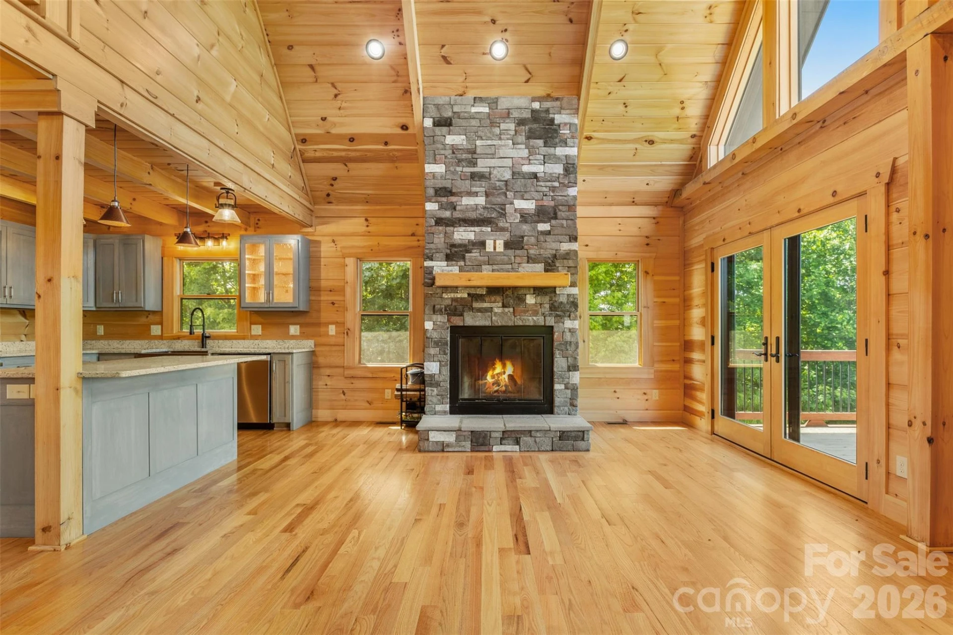 170 Summit Drive - Photo 9