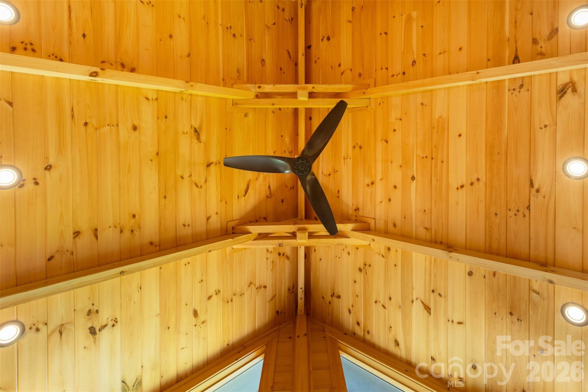 170 Summit Drive - Photo 10