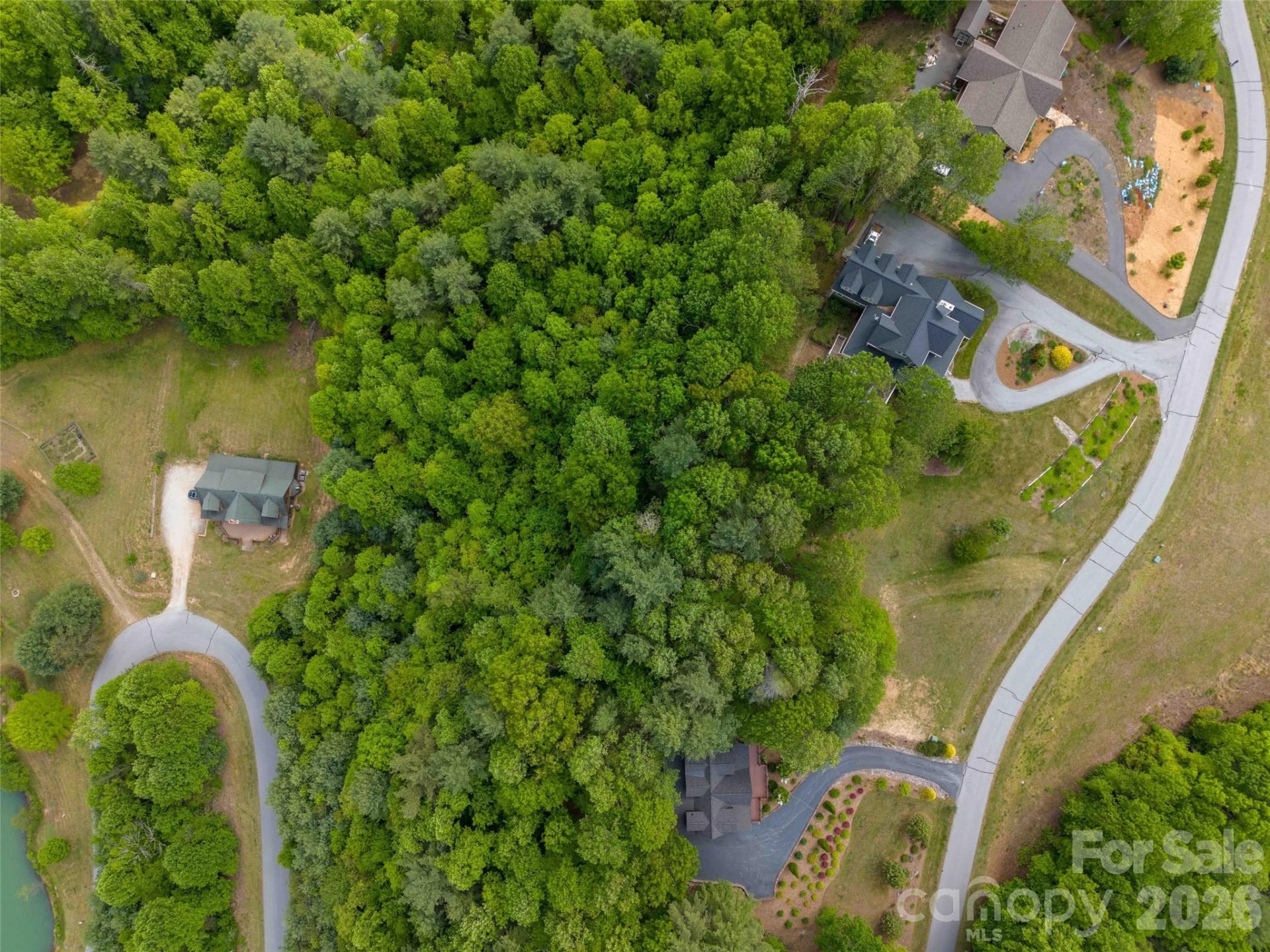 661 Whites Lake Boulevard - Photo 11