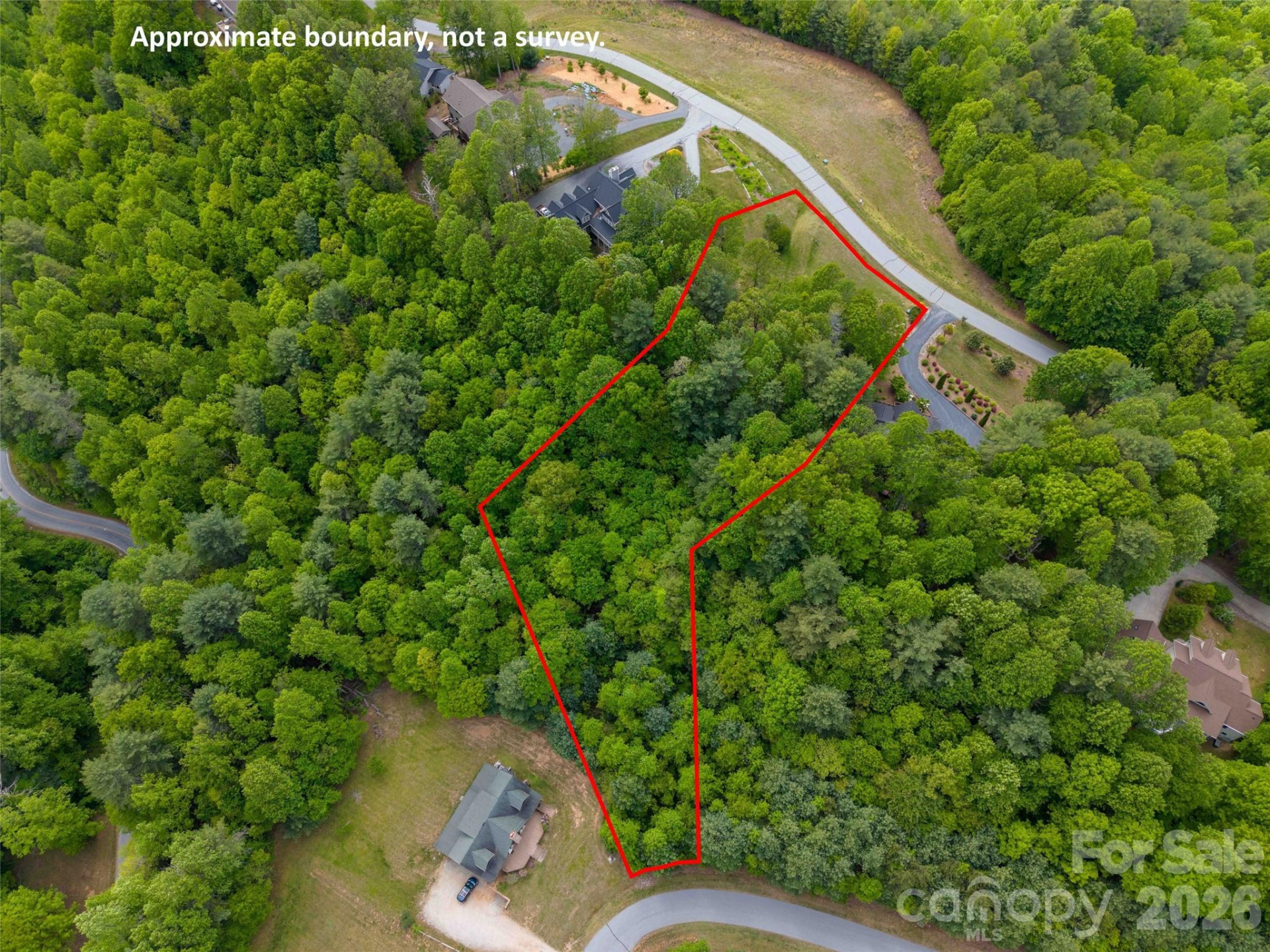 661 Whites Lake Boulevard - Photo 12