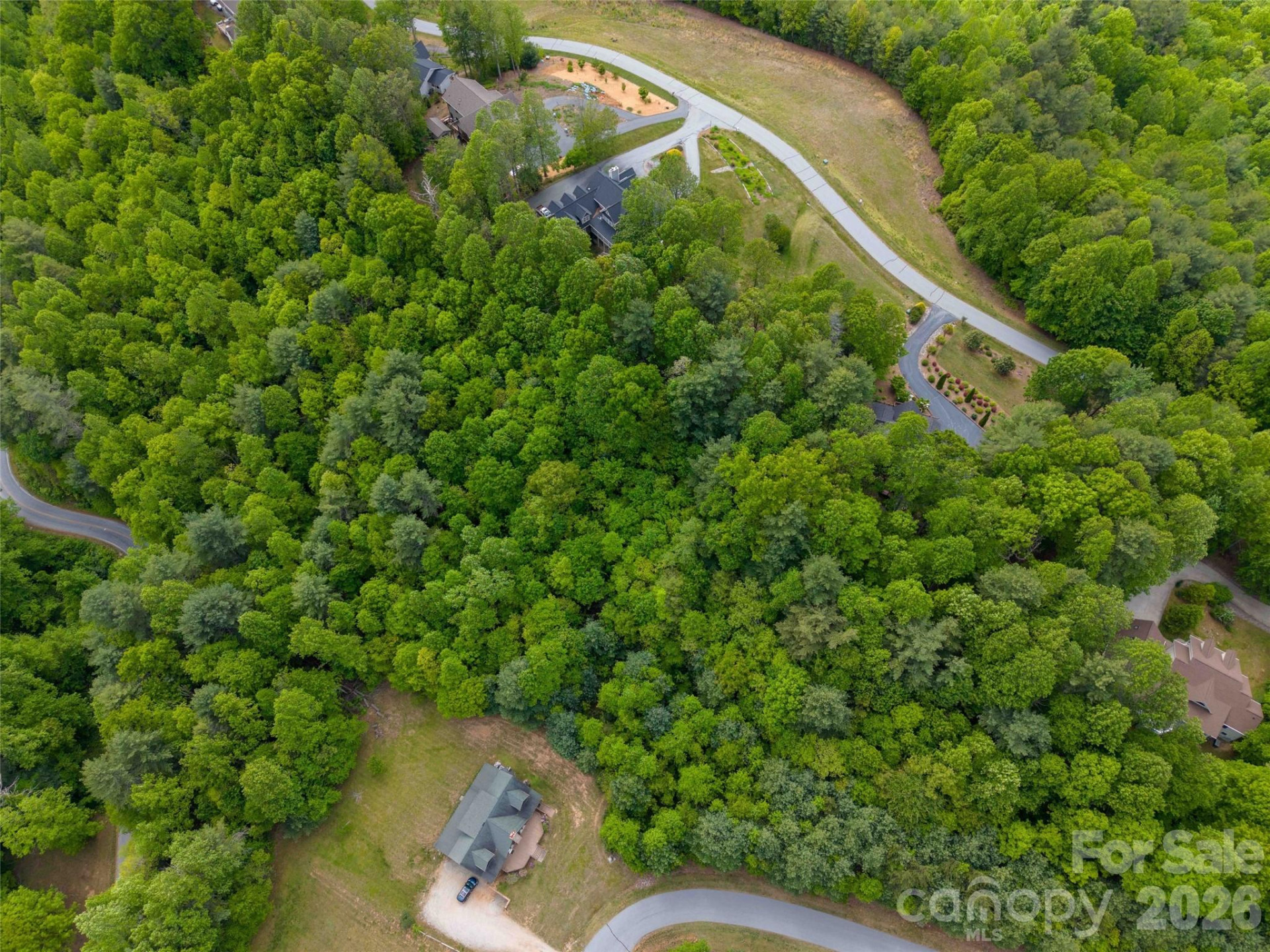 661 Whites Lake Boulevard - Photo 13