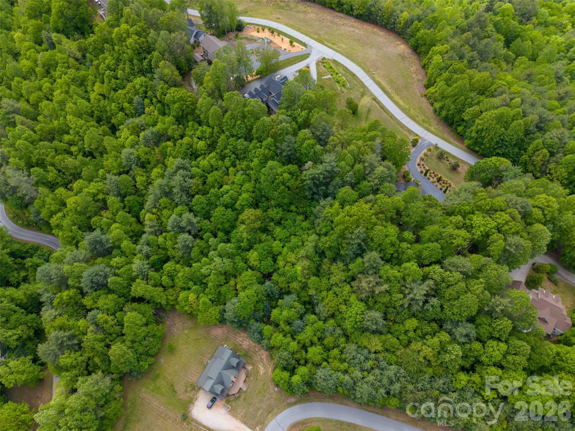 661 Whites Lake Boulevard - Photo 13