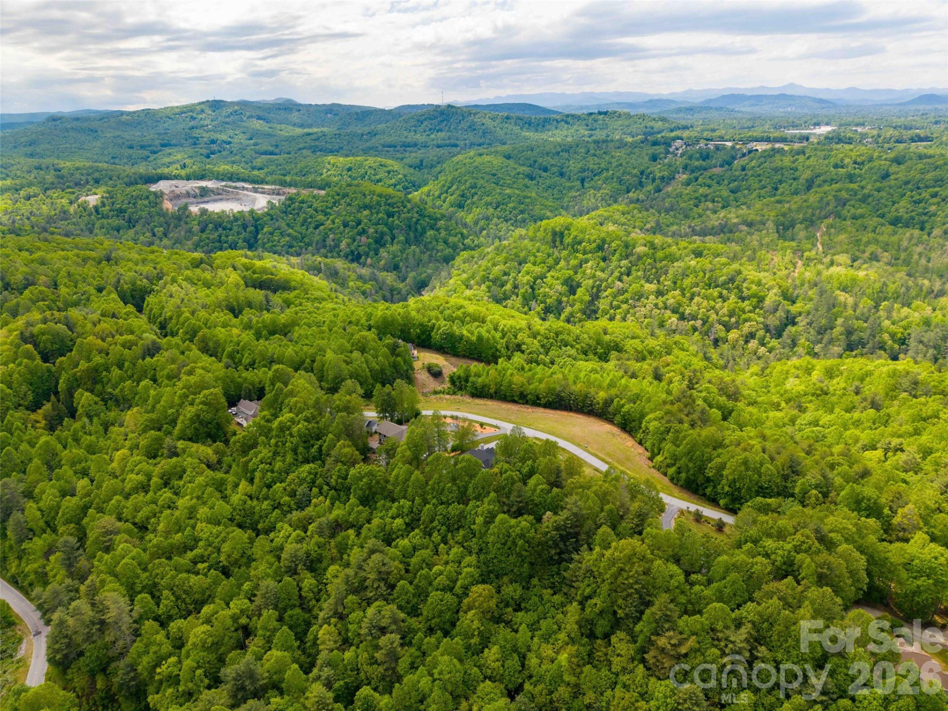 661 Whites Lake Boulevard - Photo 14