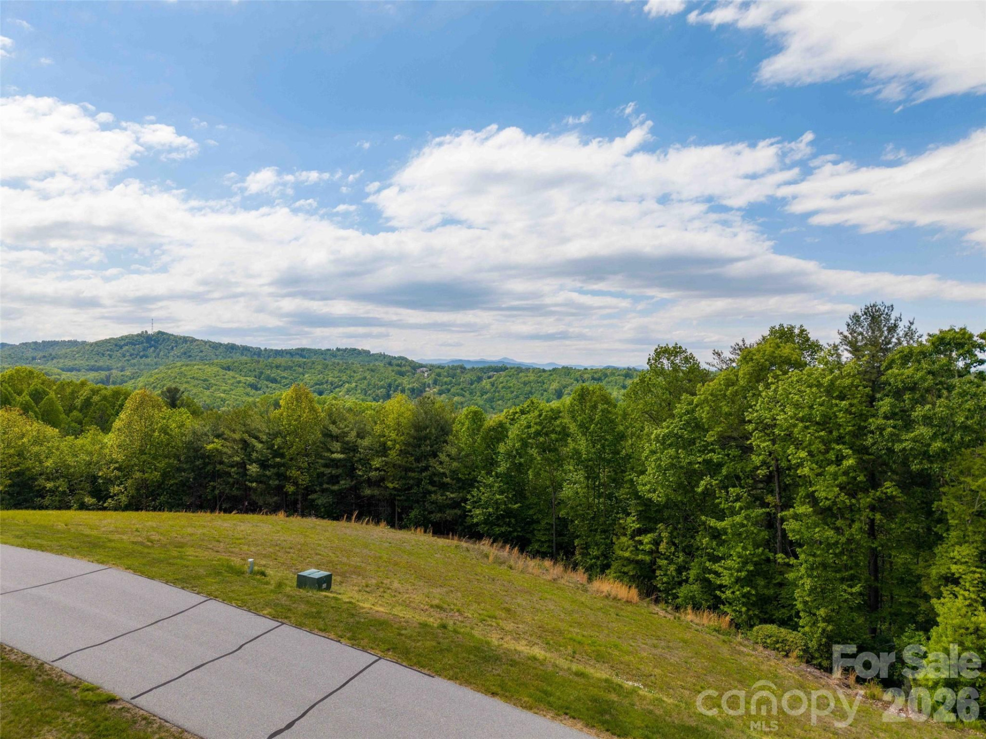 661 Whites Lake Boulevard - Photo 15