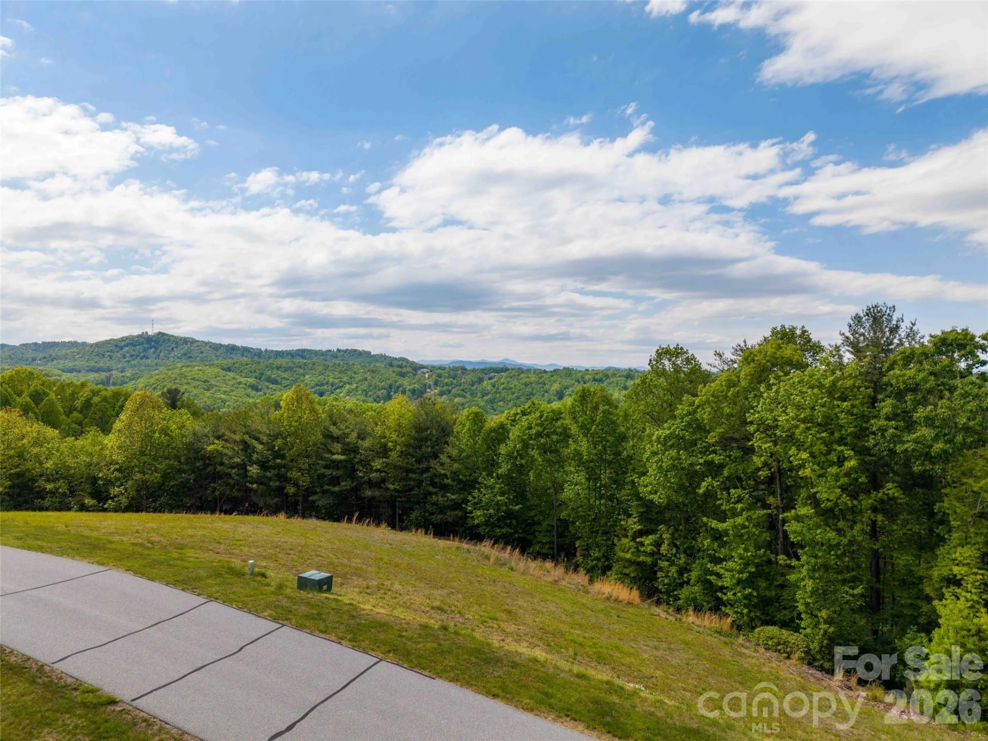 661 Whites Lake Boulevard - Photo 15