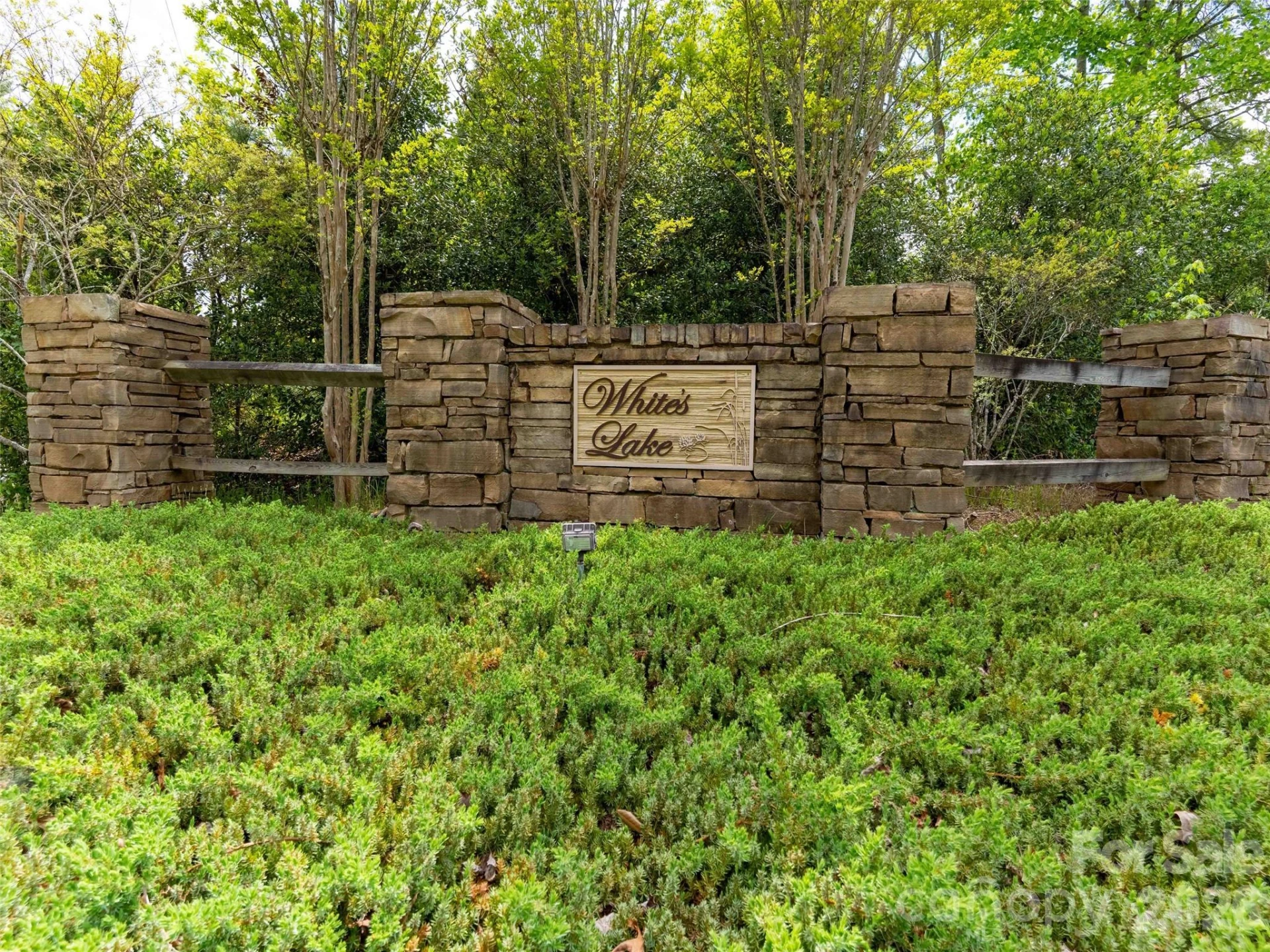 661 Whites Lake Boulevard - Photo 17