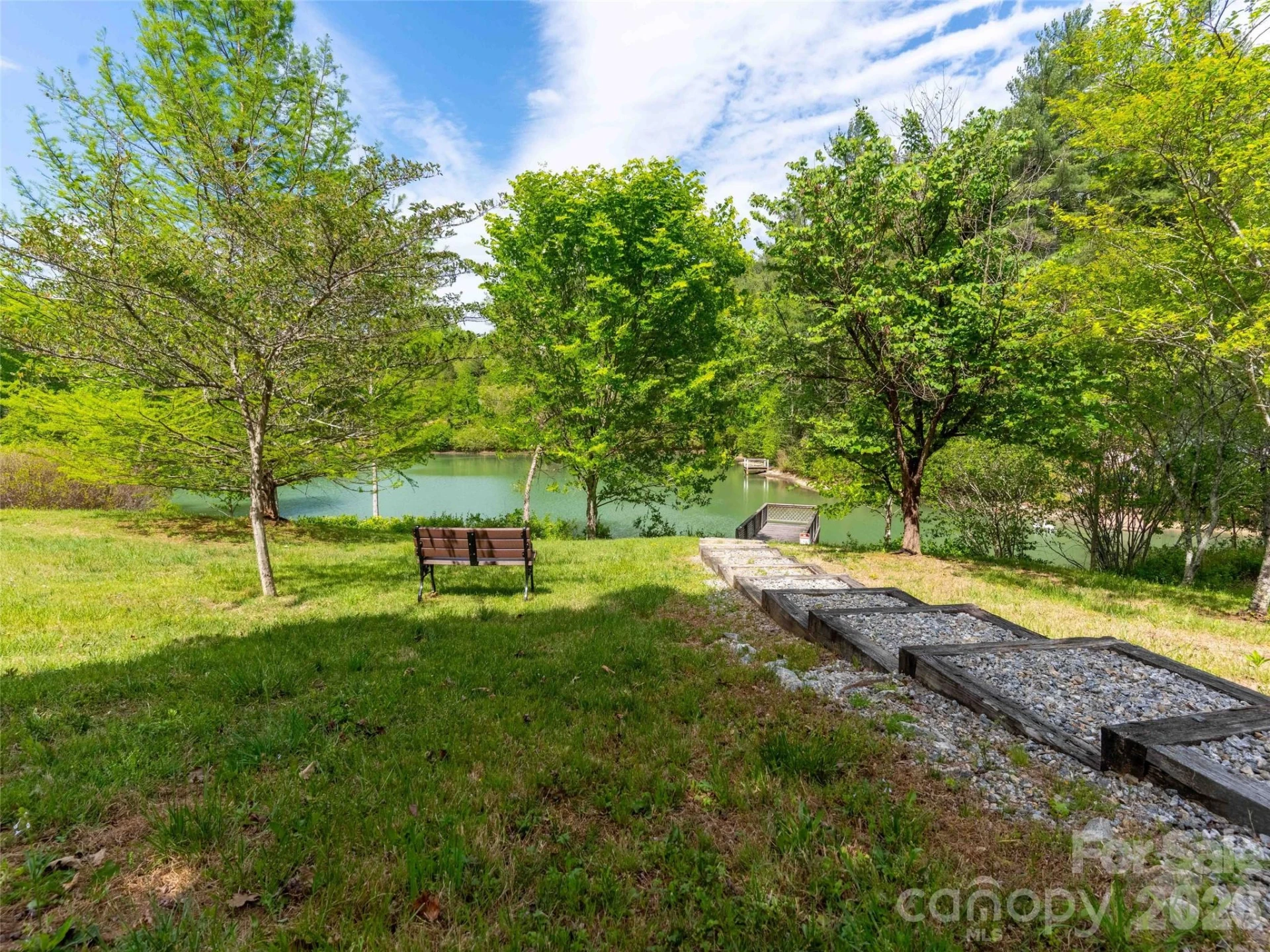 661 Whites Lake Boulevard - Photo 19
