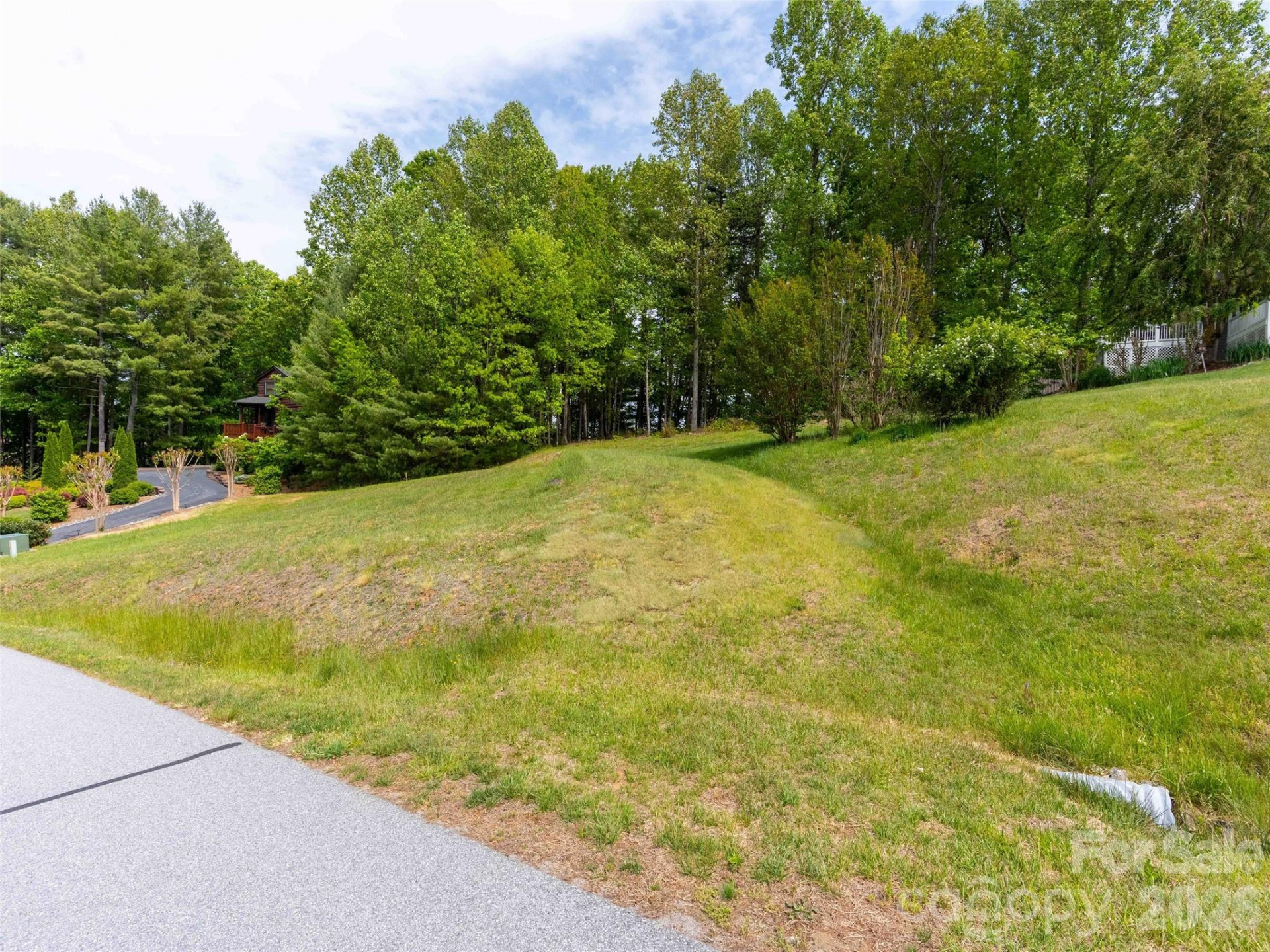 661 Whites Lake Boulevard - Photo 3
