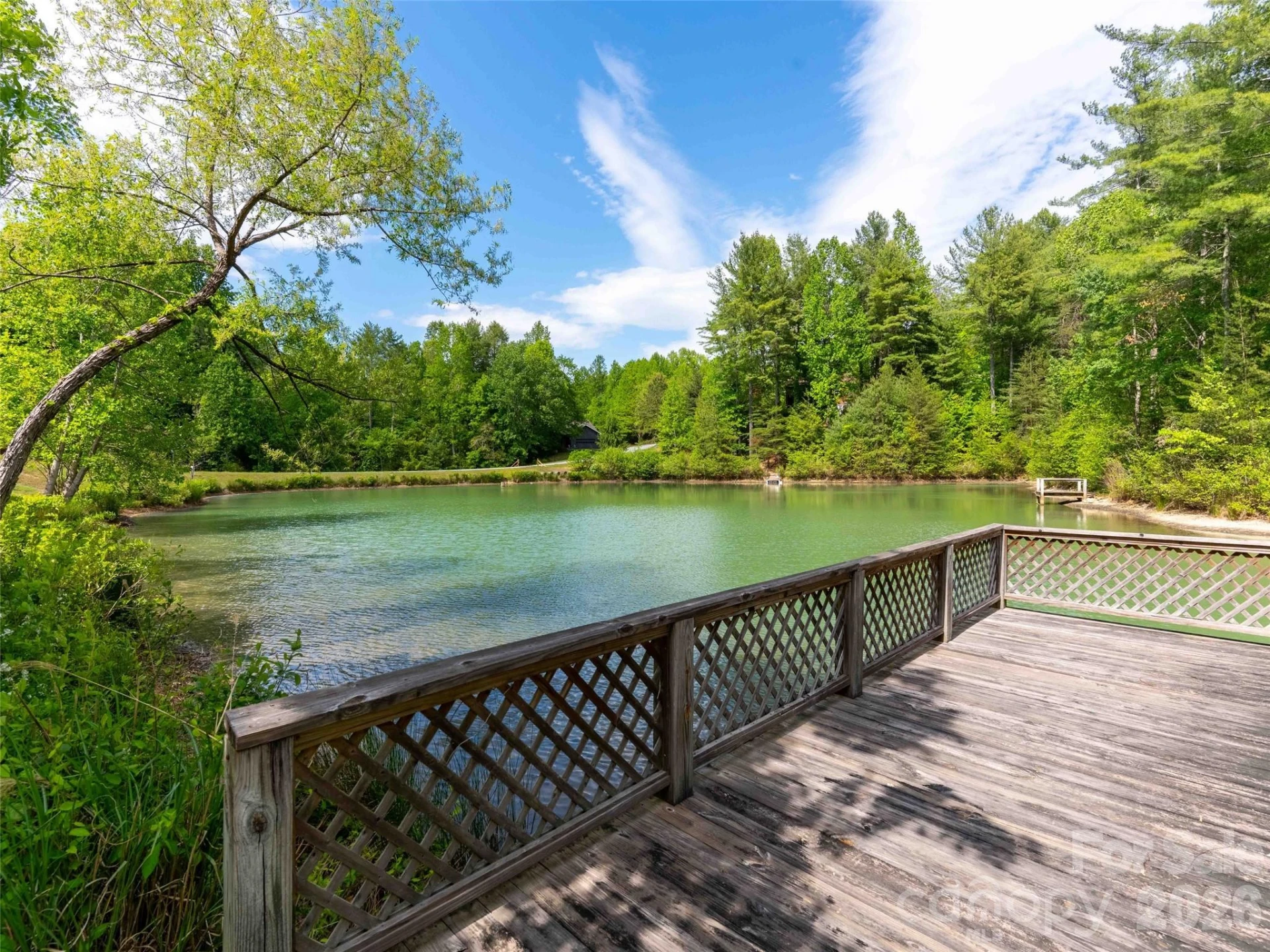 661 Whites Lake Boulevard - Photo 21