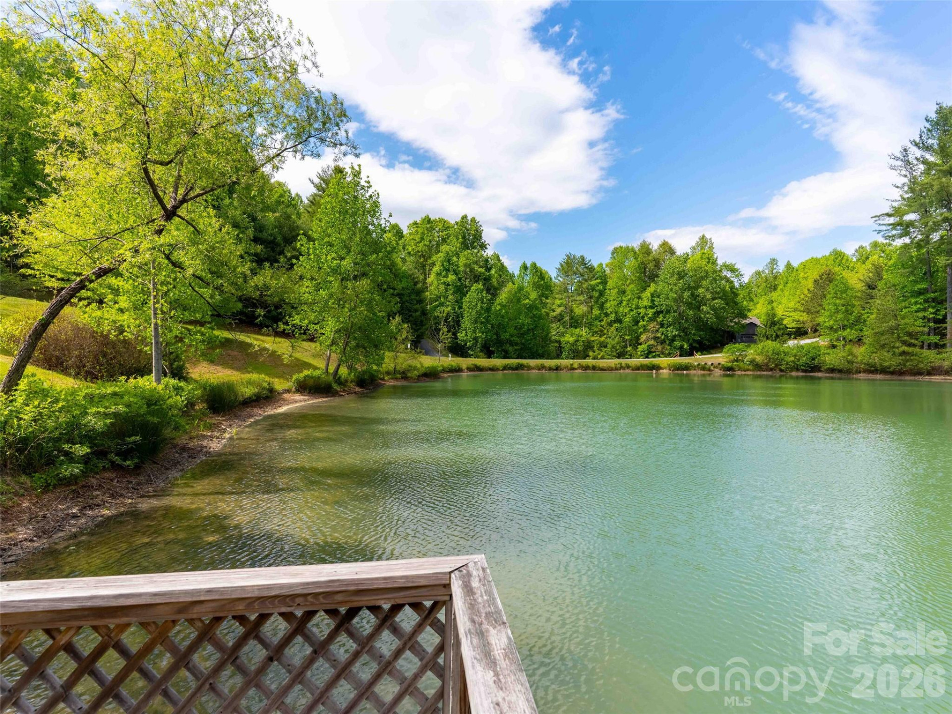 661 Whites Lake Boulevard - Photo 22