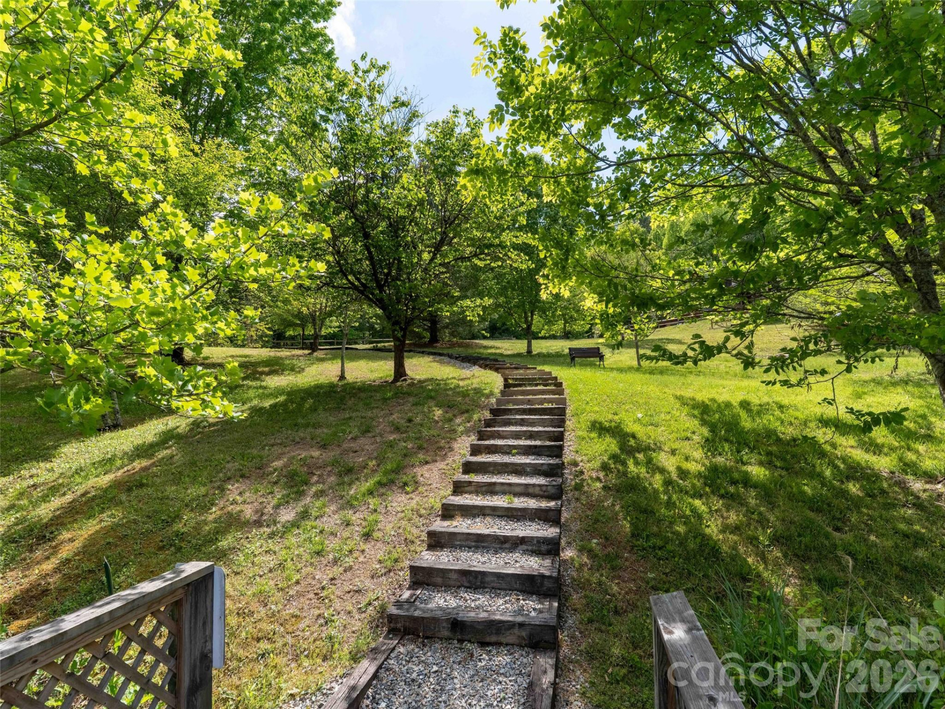 661 Whites Lake Boulevard - Photo 23
