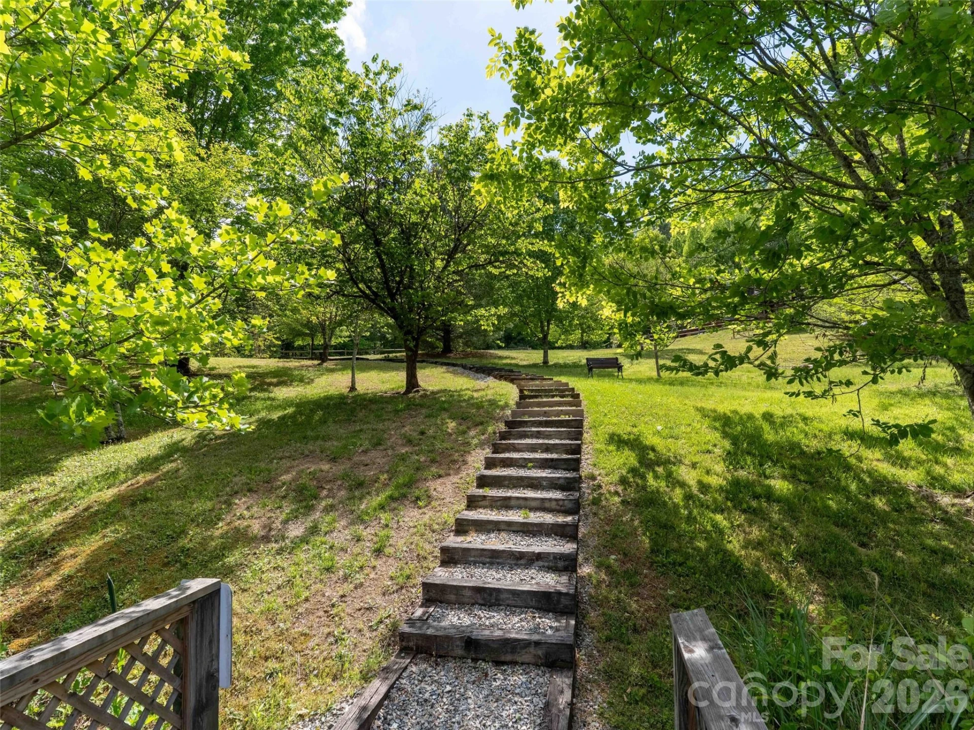 661 Whites Lake Boulevard - Photo 23