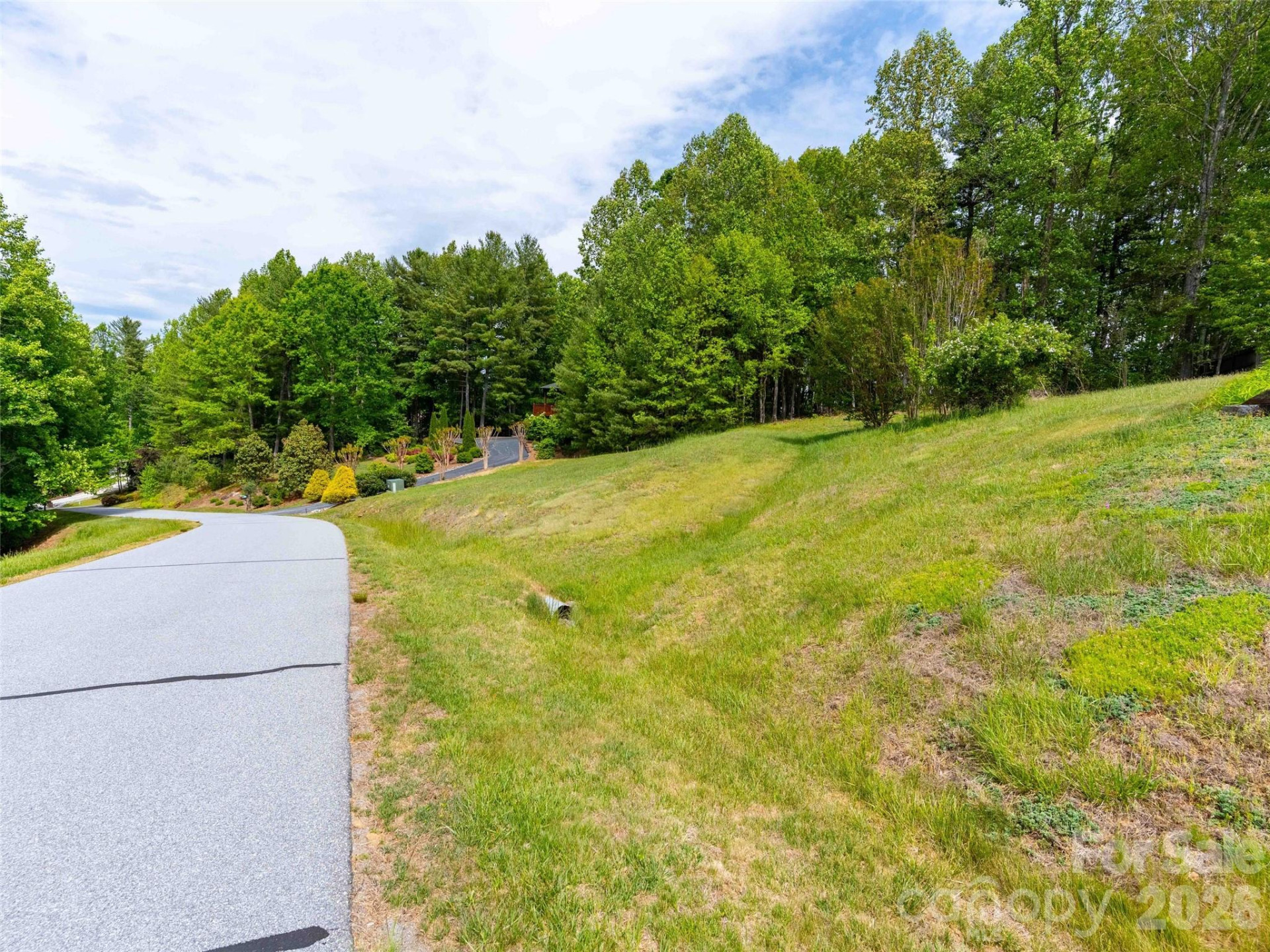 661 Whites Lake Boulevard - Photo 4