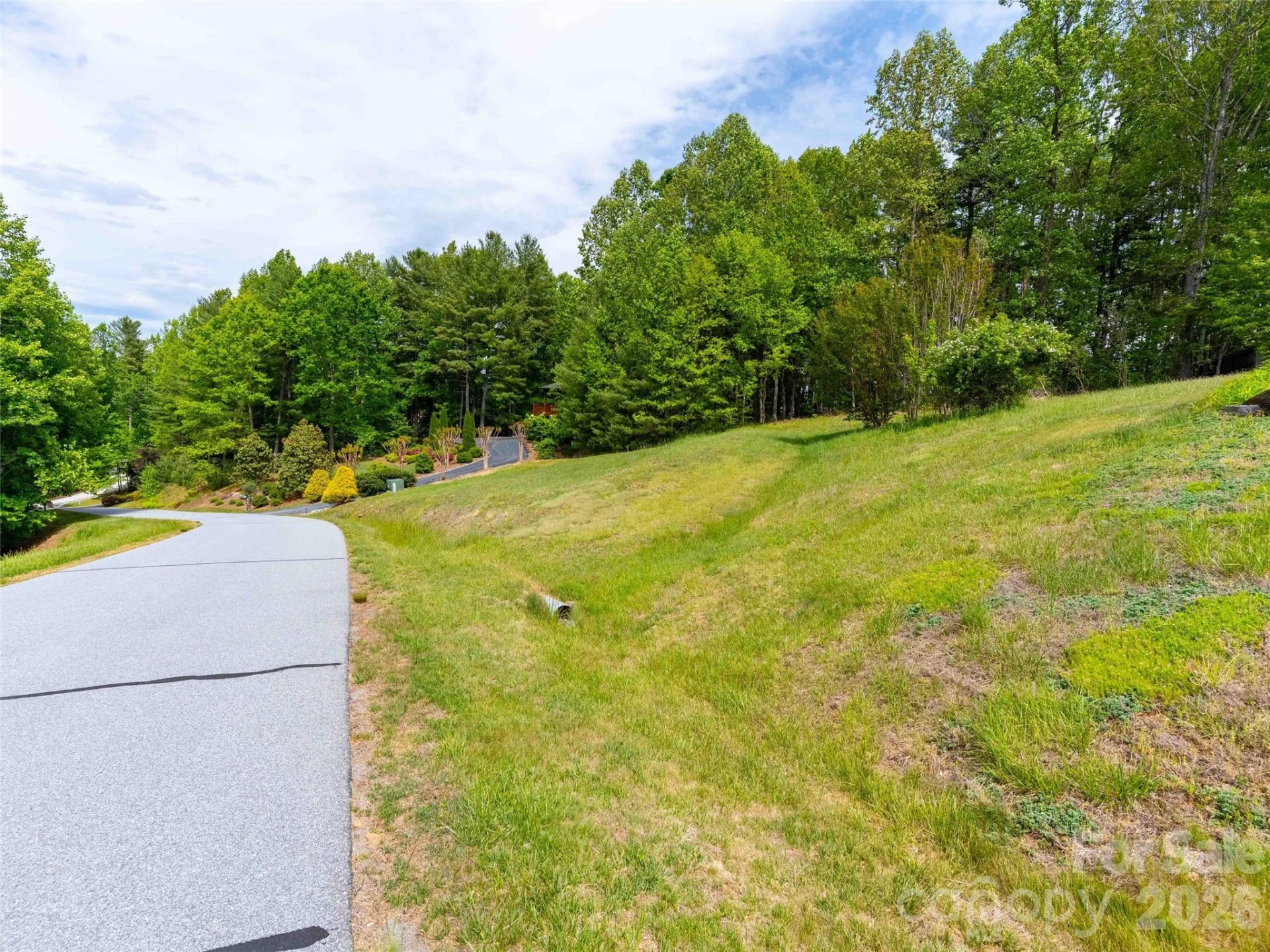 661 Whites Lake Boulevard - Photo 4
