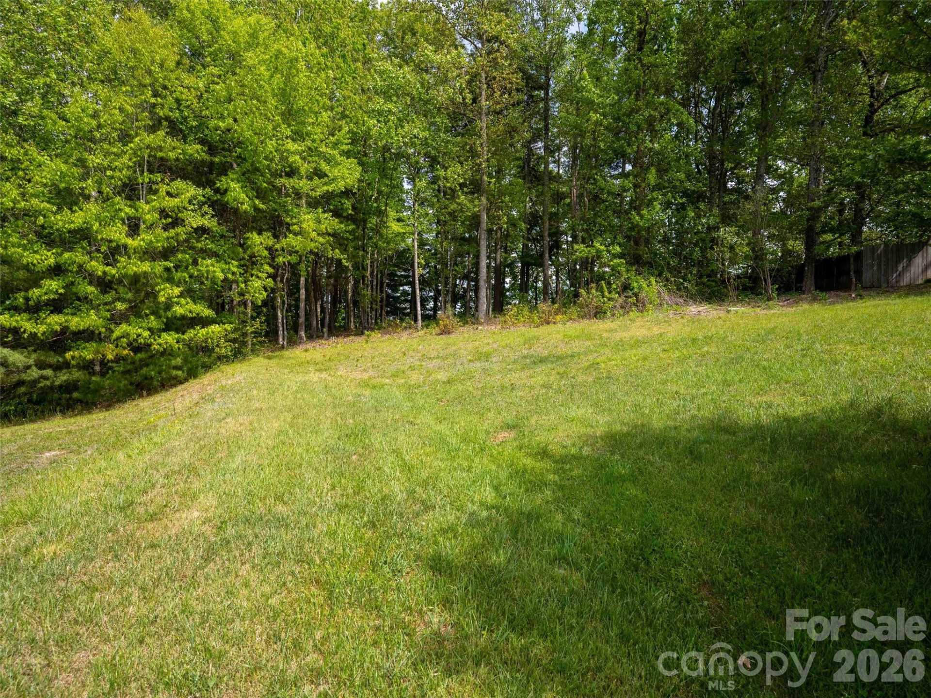 661 Whites Lake Boulevard - Photo 5