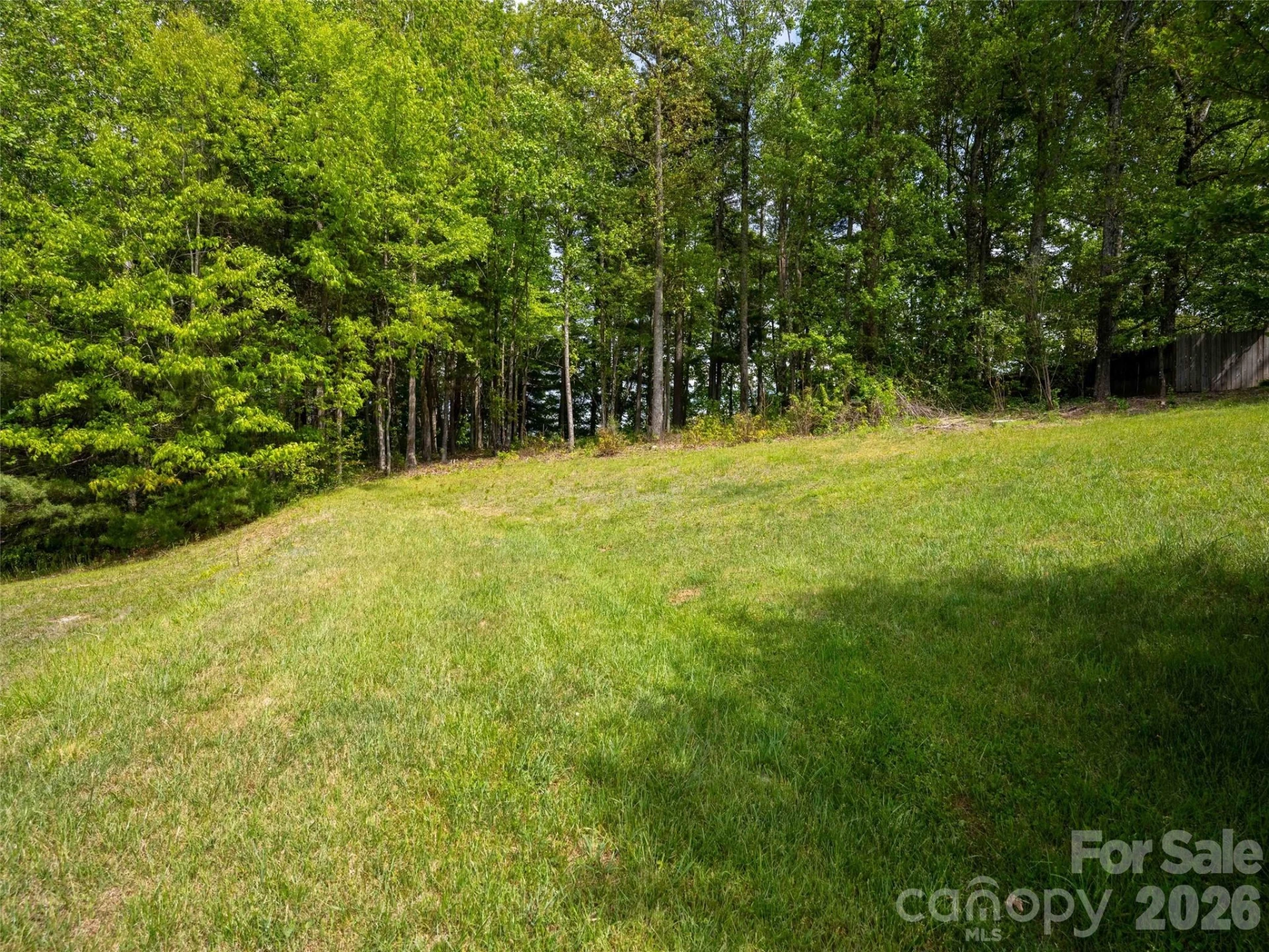661 Whites Lake Boulevard - Photo 5