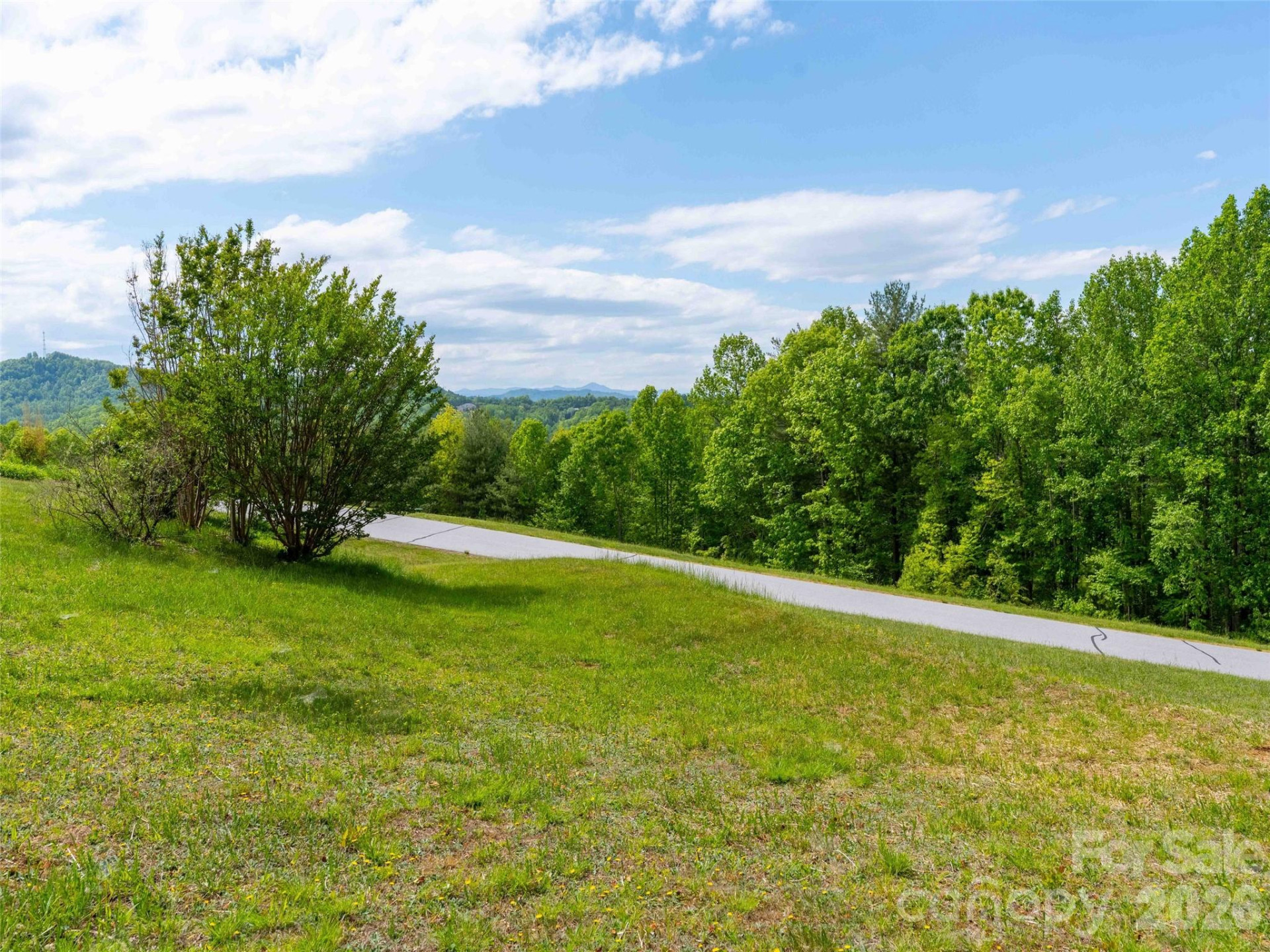 661 Whites Lake Boulevard - Photo 6
