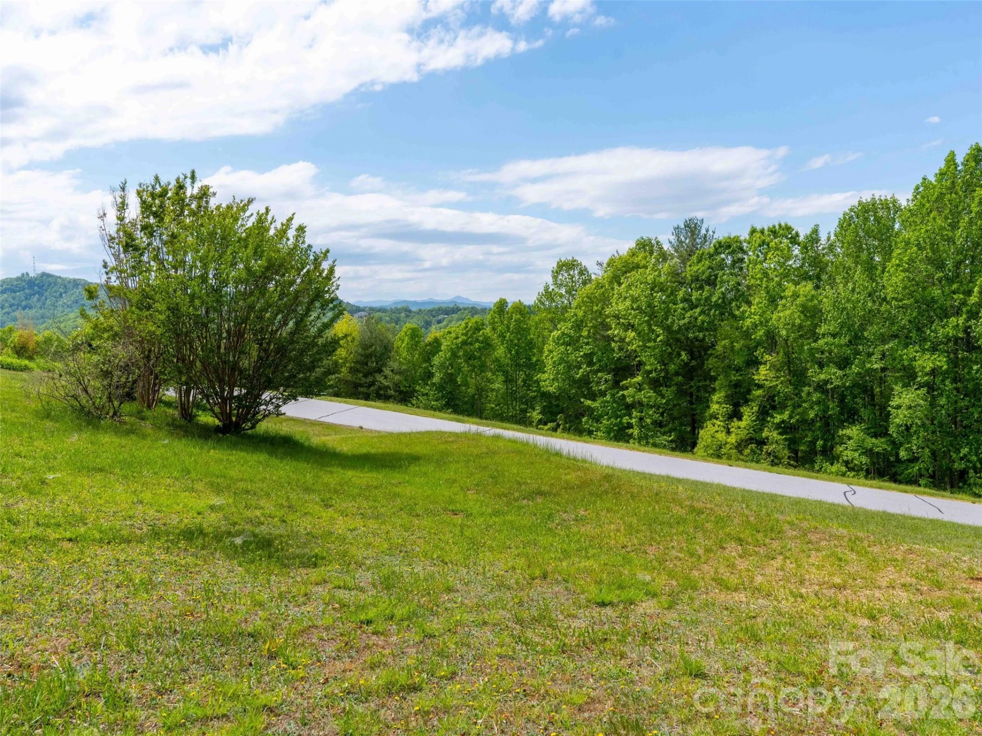 661 Whites Lake Boulevard - Photo 6
