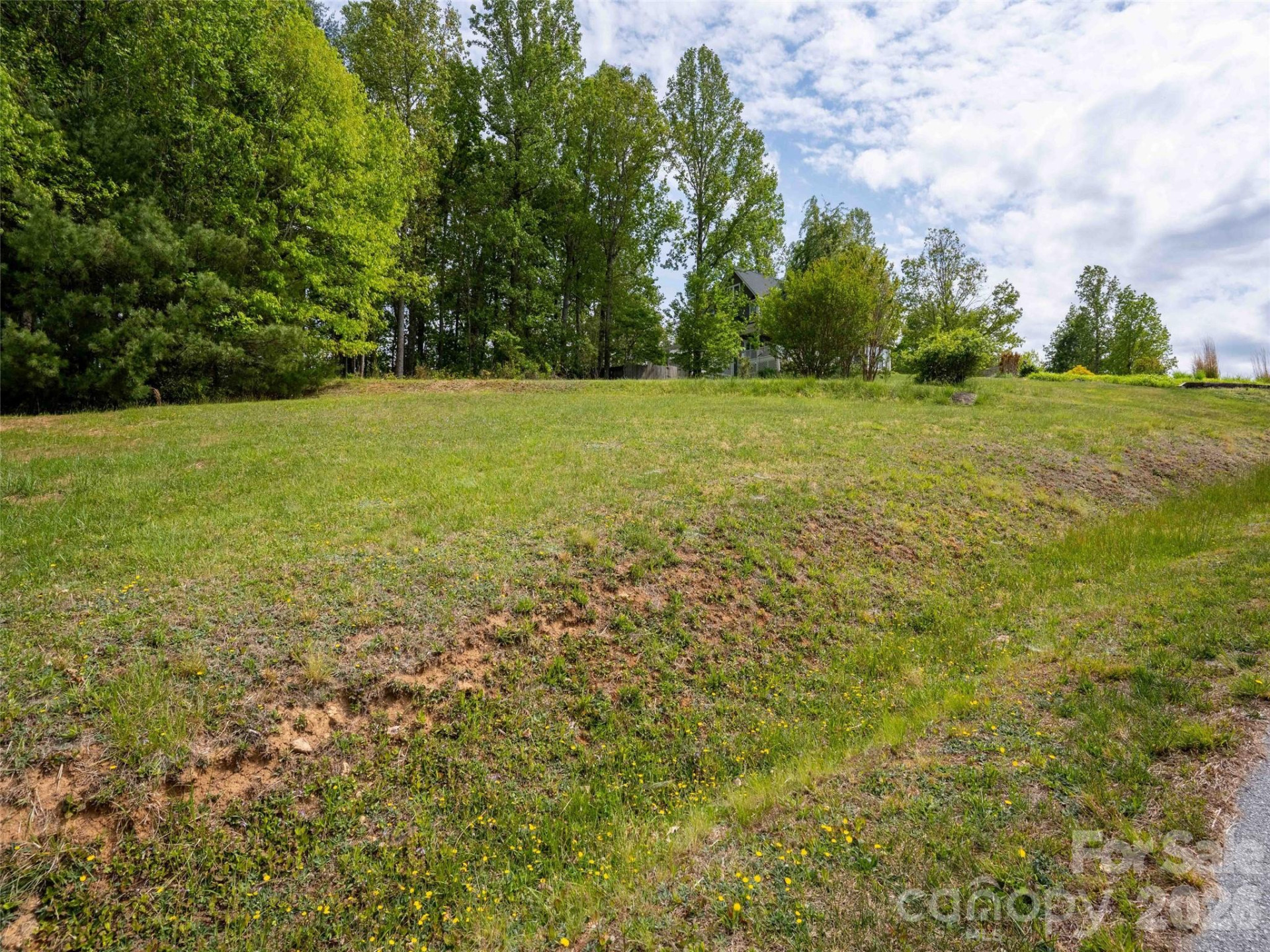 661 Whites Lake Boulevard - Photo 8