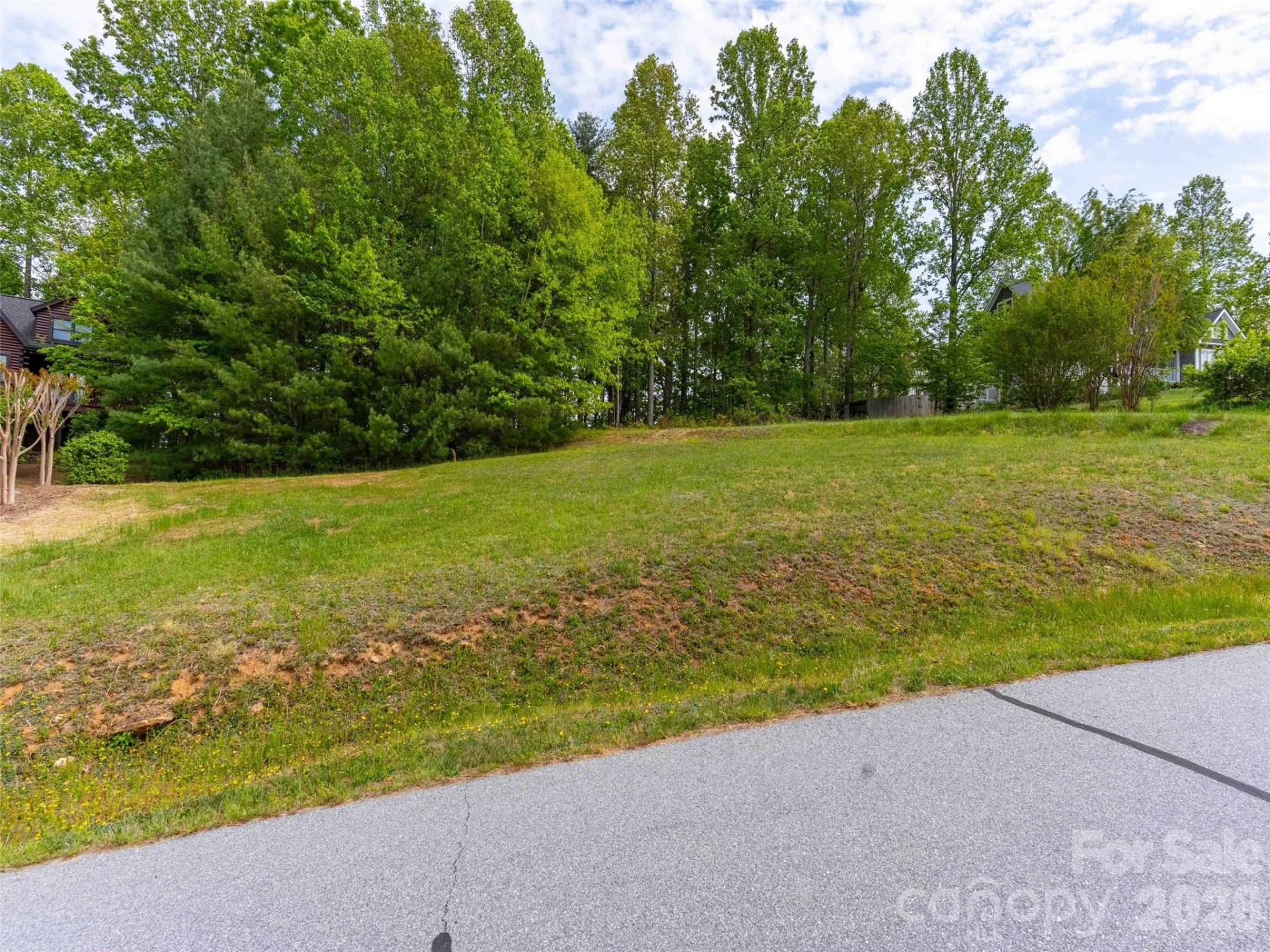 661 Whites Lake Boulevard - Photo 9