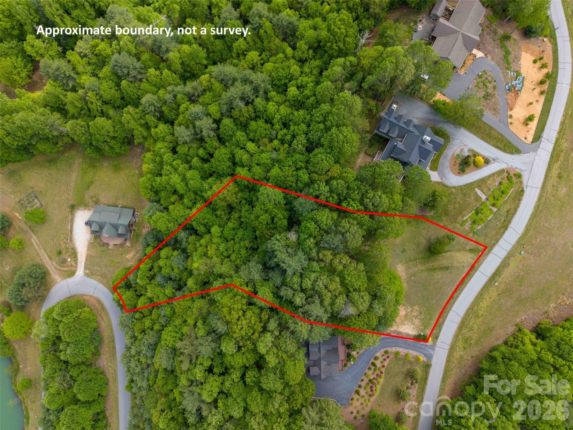 661 Whites Lake Boulevard - Photo 10