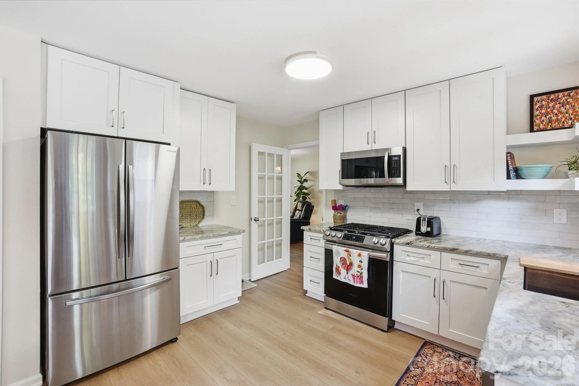 1200 Beechdale Drive - Photo 11