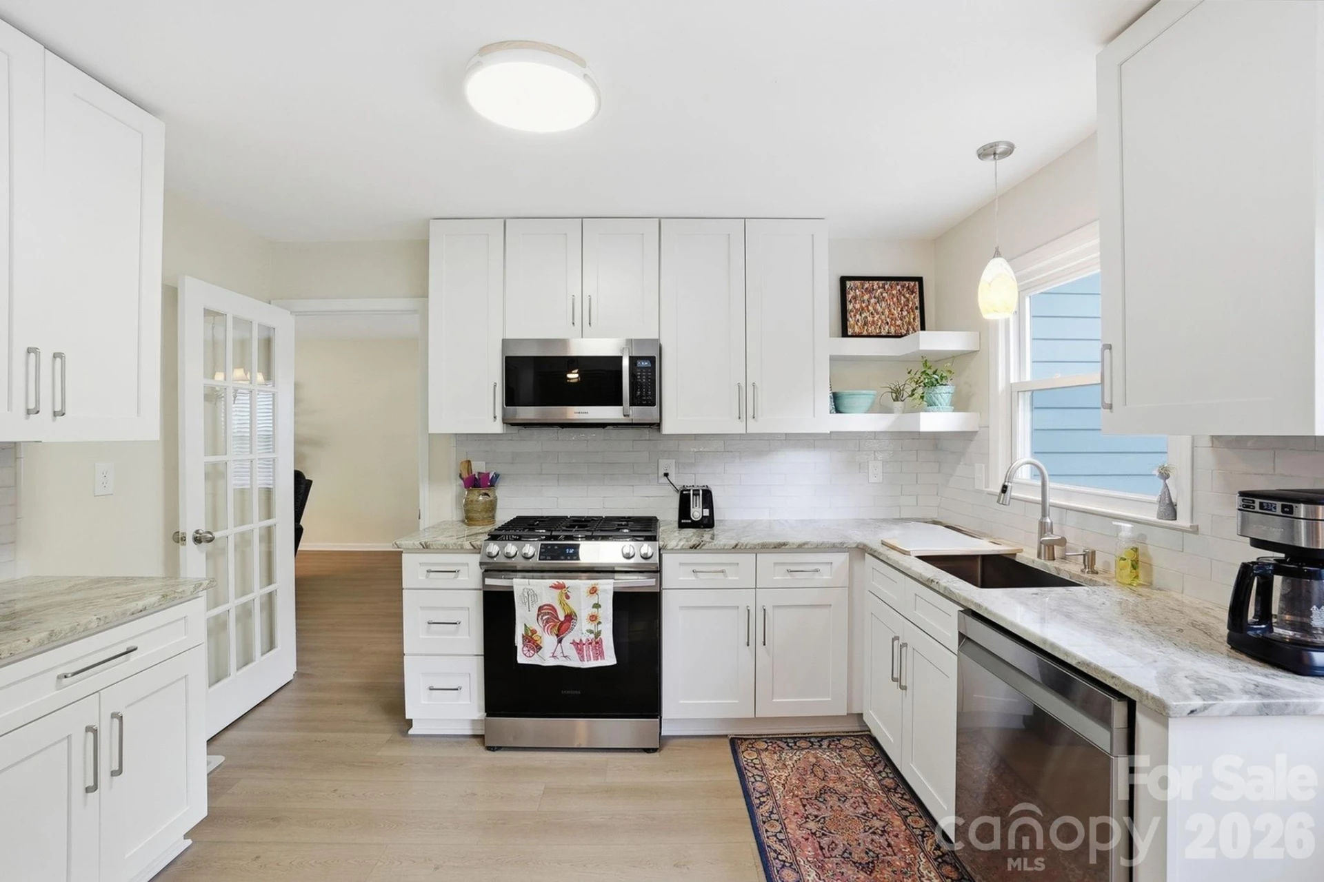1200 Beechdale Drive - Photo 12