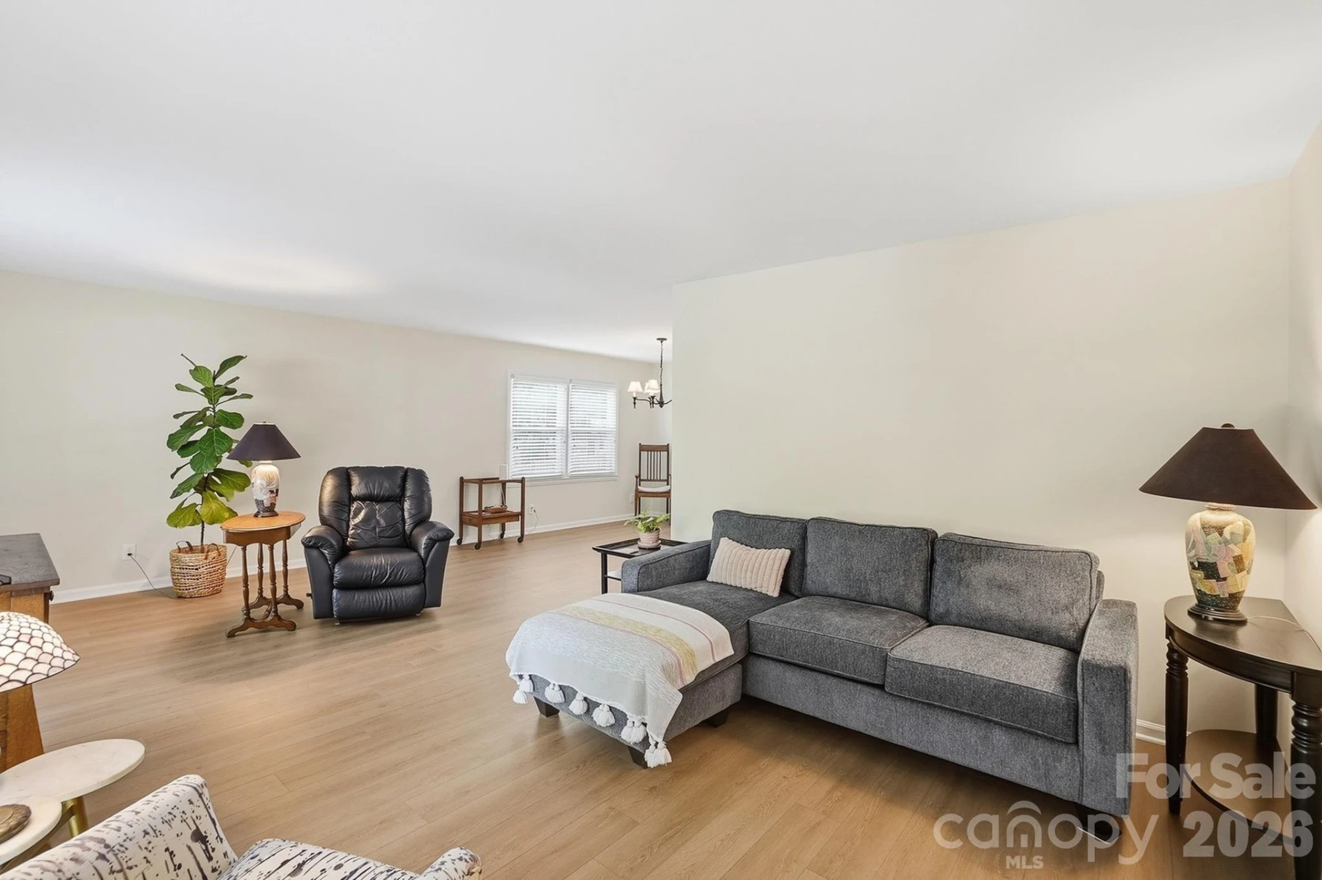 1200 Beechdale Drive - Photo 13
