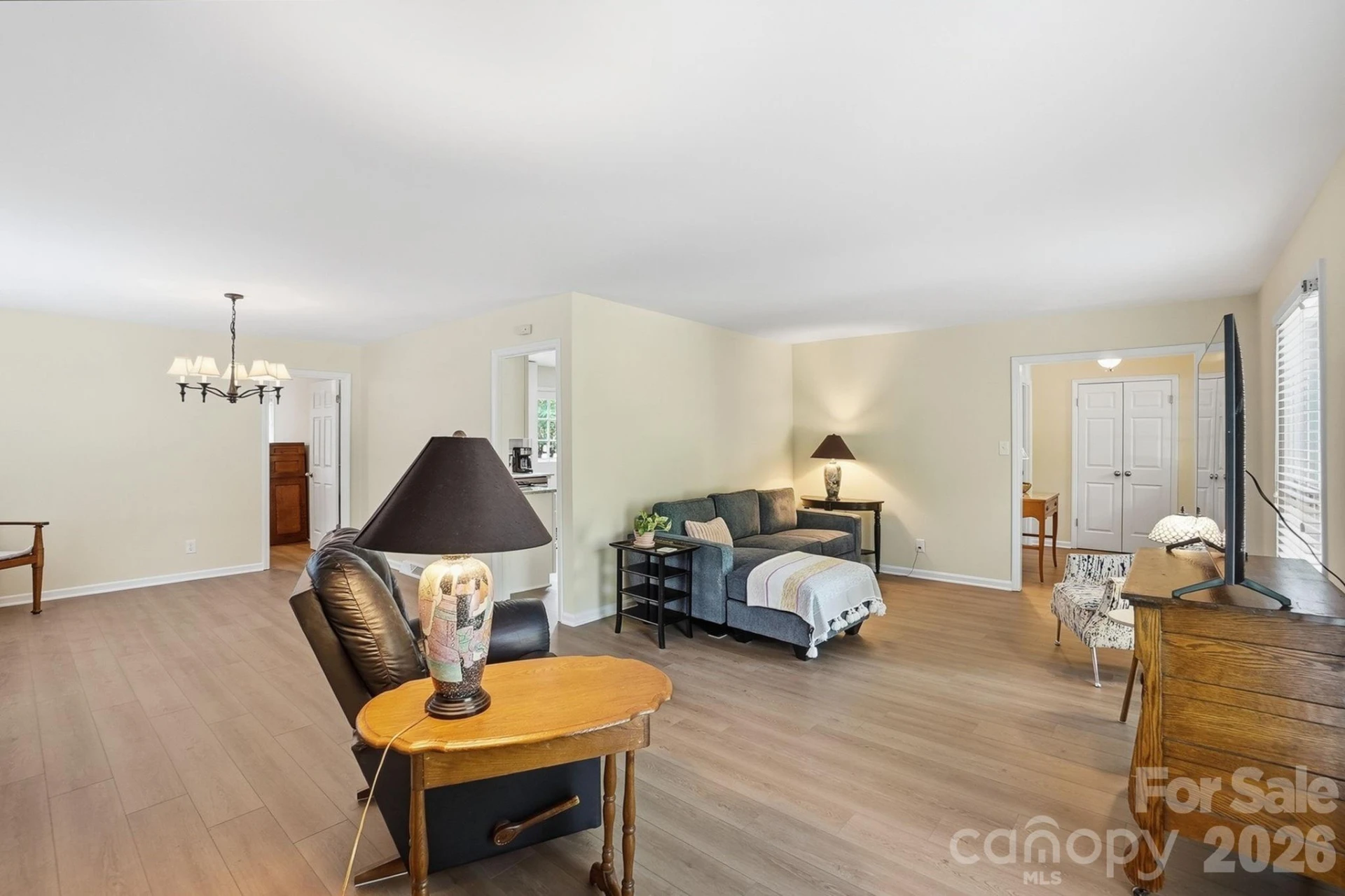 1200 Beechdale Drive - Photo 14