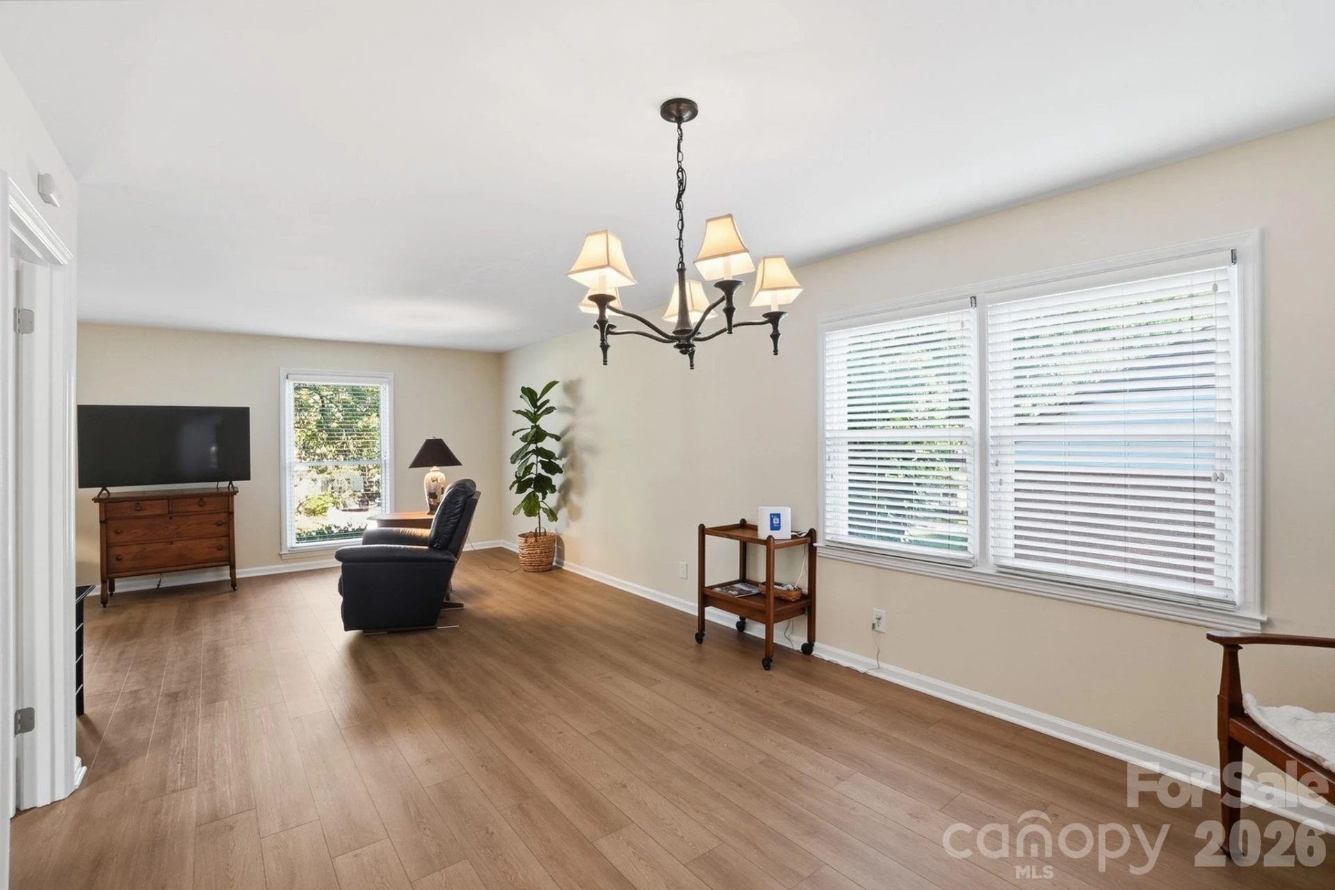 1200 Beechdale Drive - Photo 15