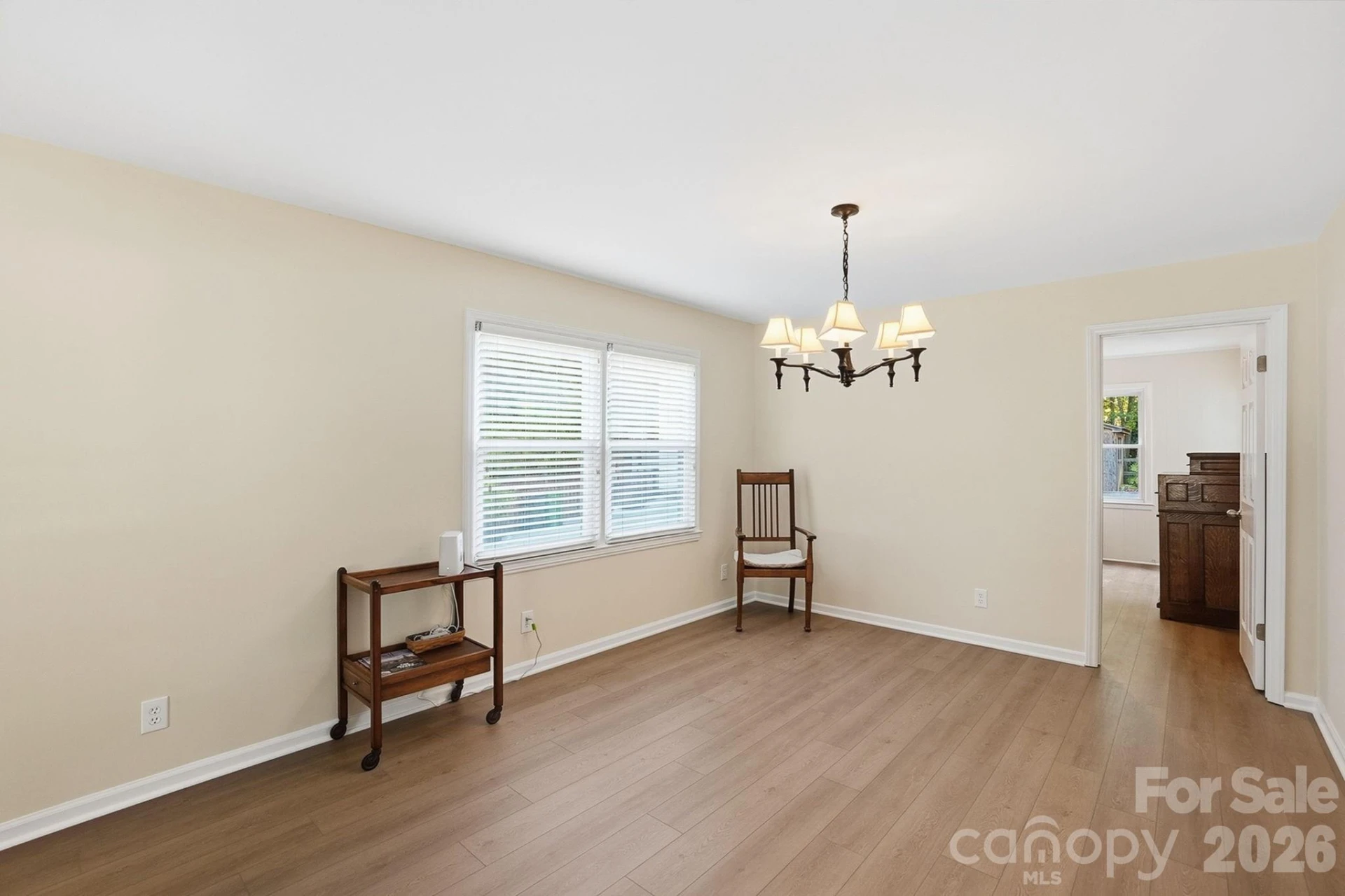 1200 Beechdale Drive - Photo 16