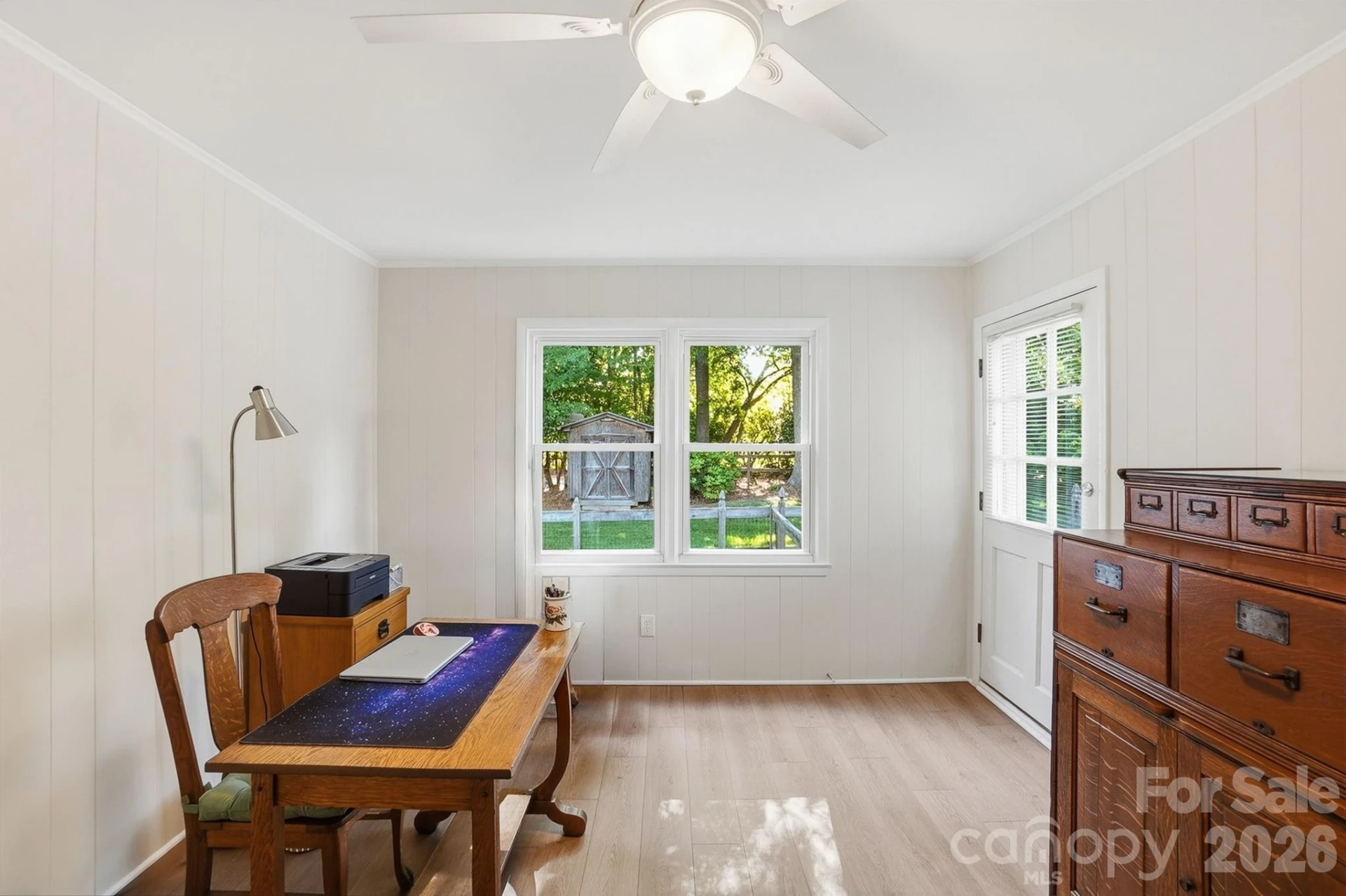 1200 Beechdale Drive - Photo 17